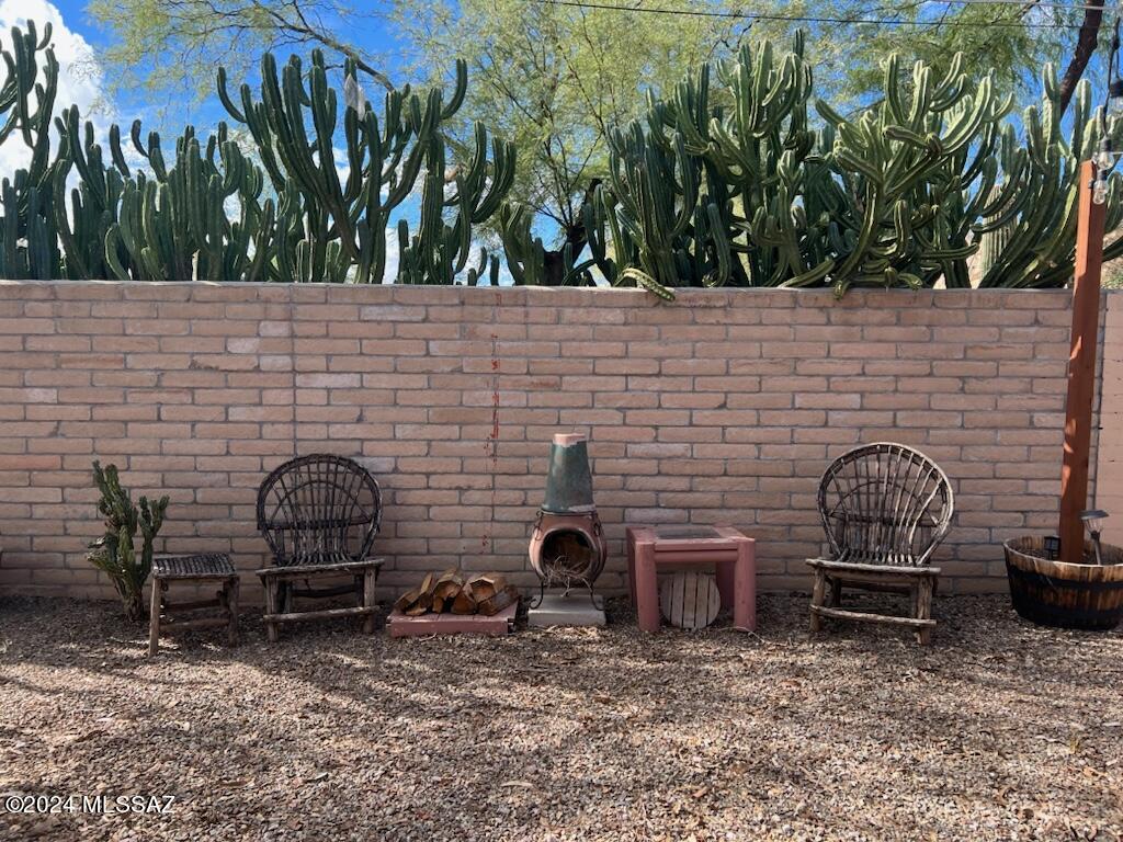 New Deal Acres - Residential