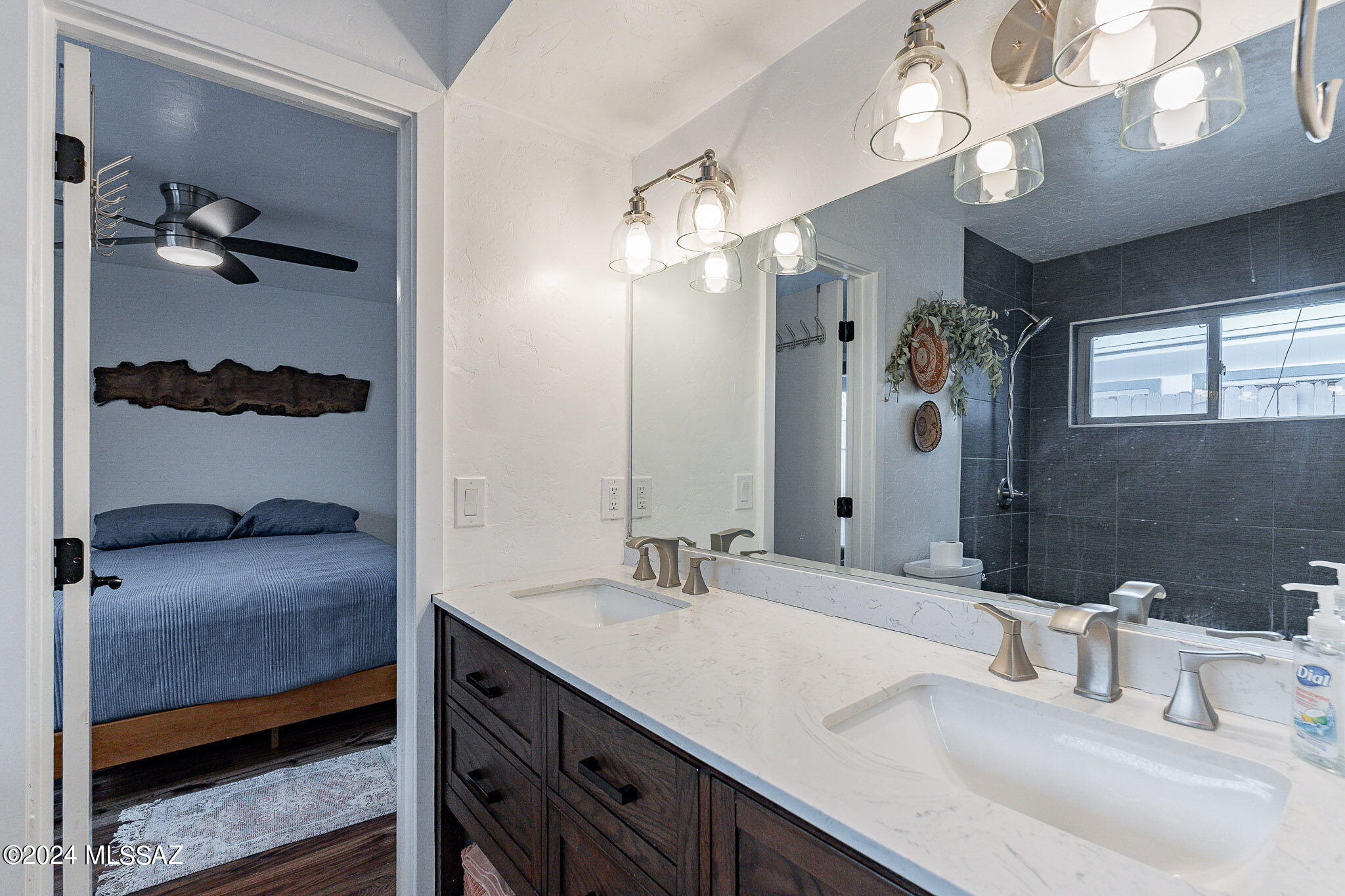 New Deal Acres - Residential