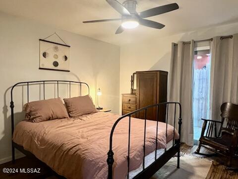 New Deal Acres - Residential