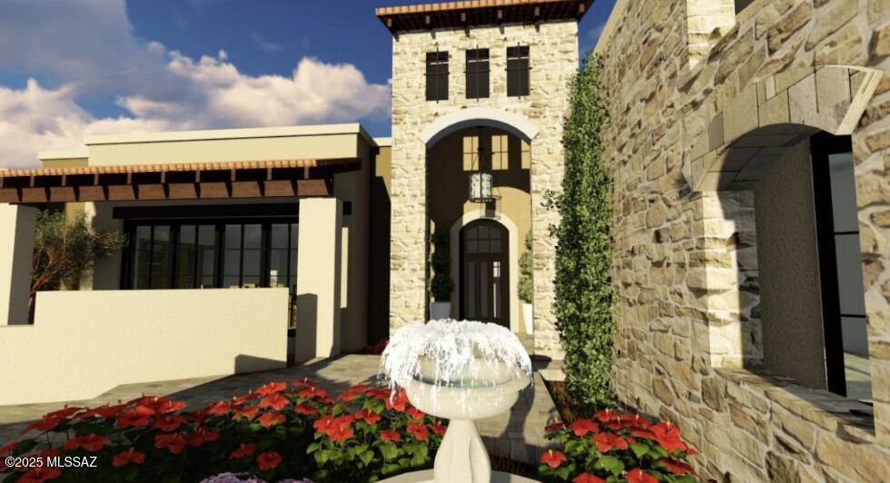 Picture for the property 22519300, 0 beds, 0 baths