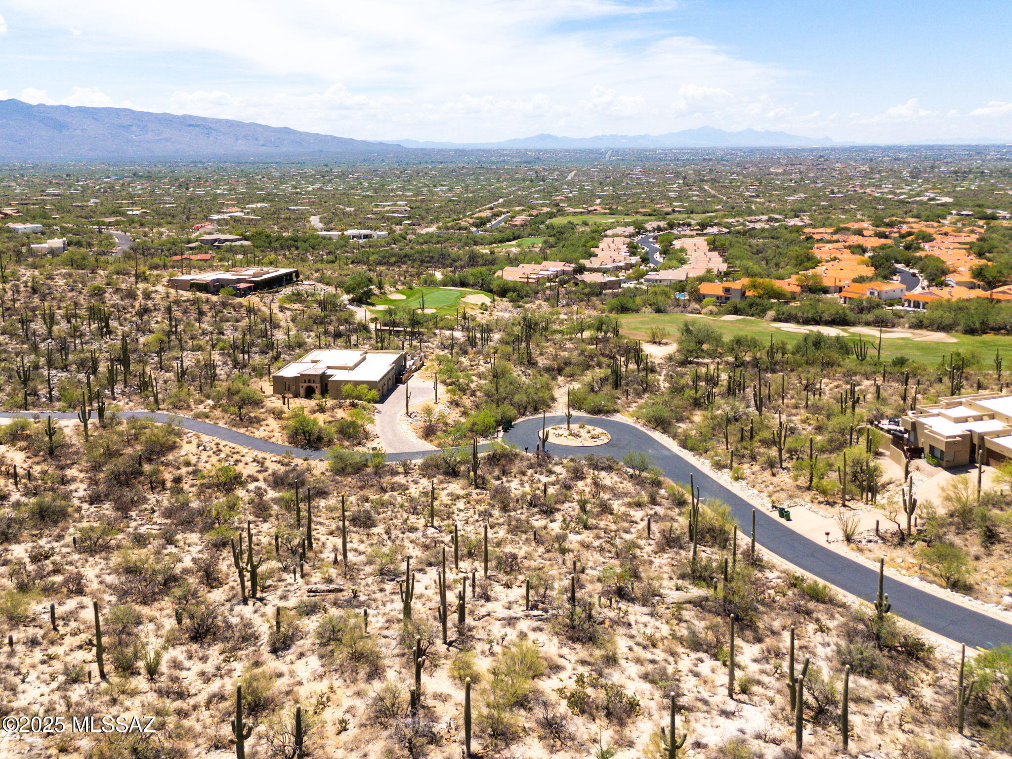 Picture for the property 22519300, 0 beds, 0 baths