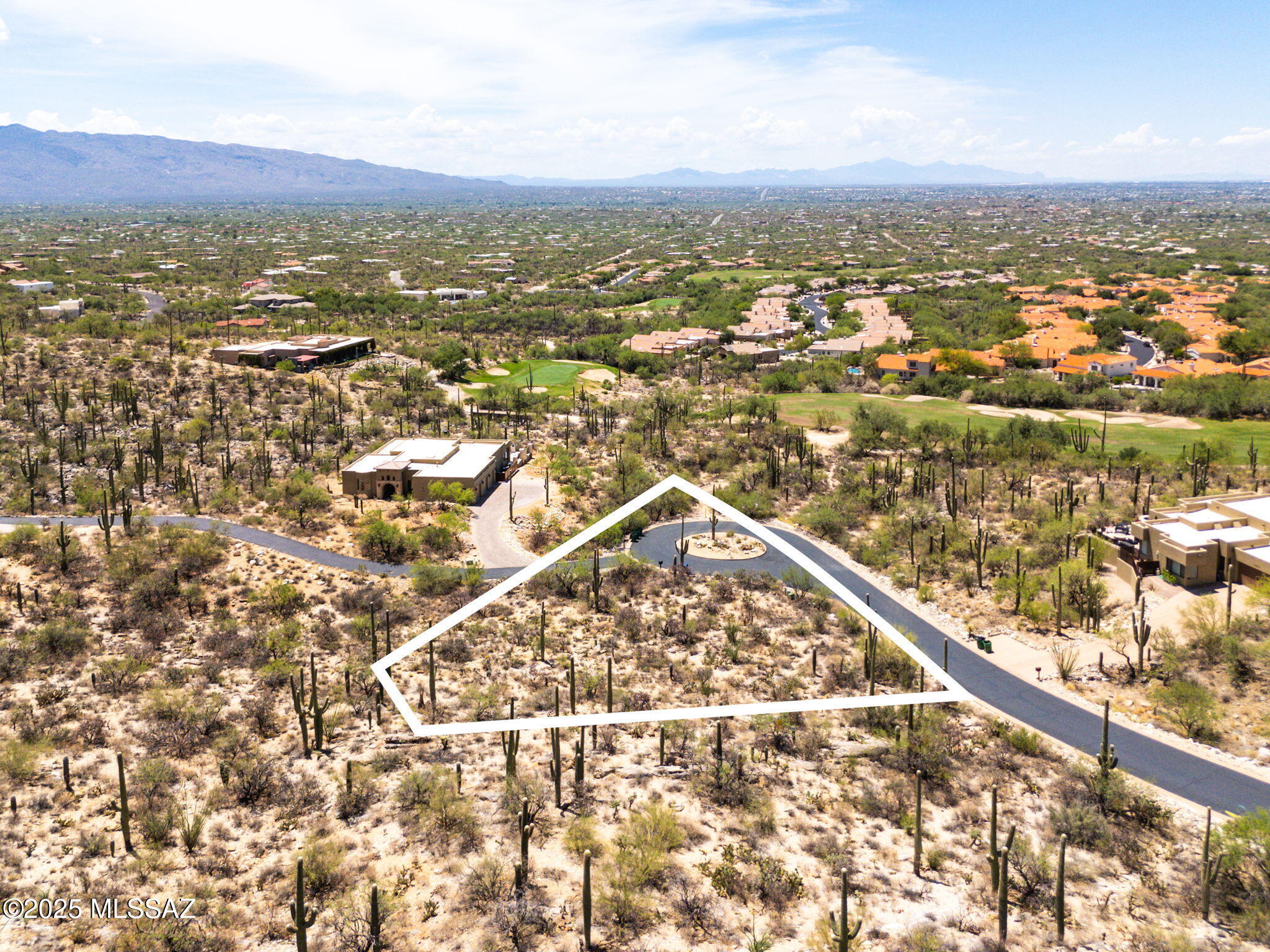 Picture for the property 22519300, 0 beds, 0 baths
