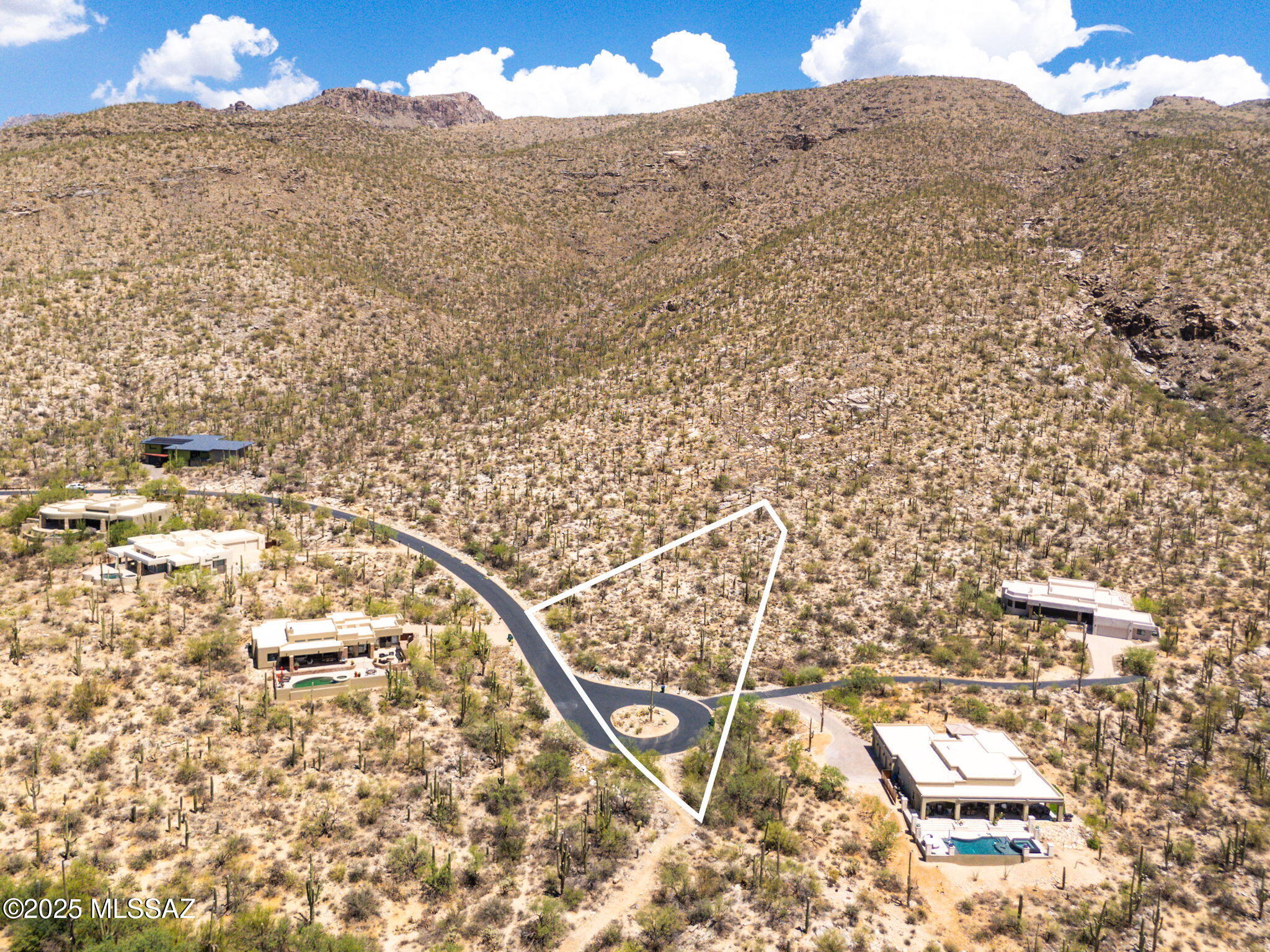 Picture for the property 22519300, 0 beds, 0 baths