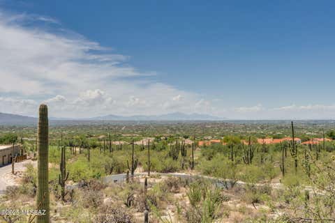 Featured picture for the property 22519300