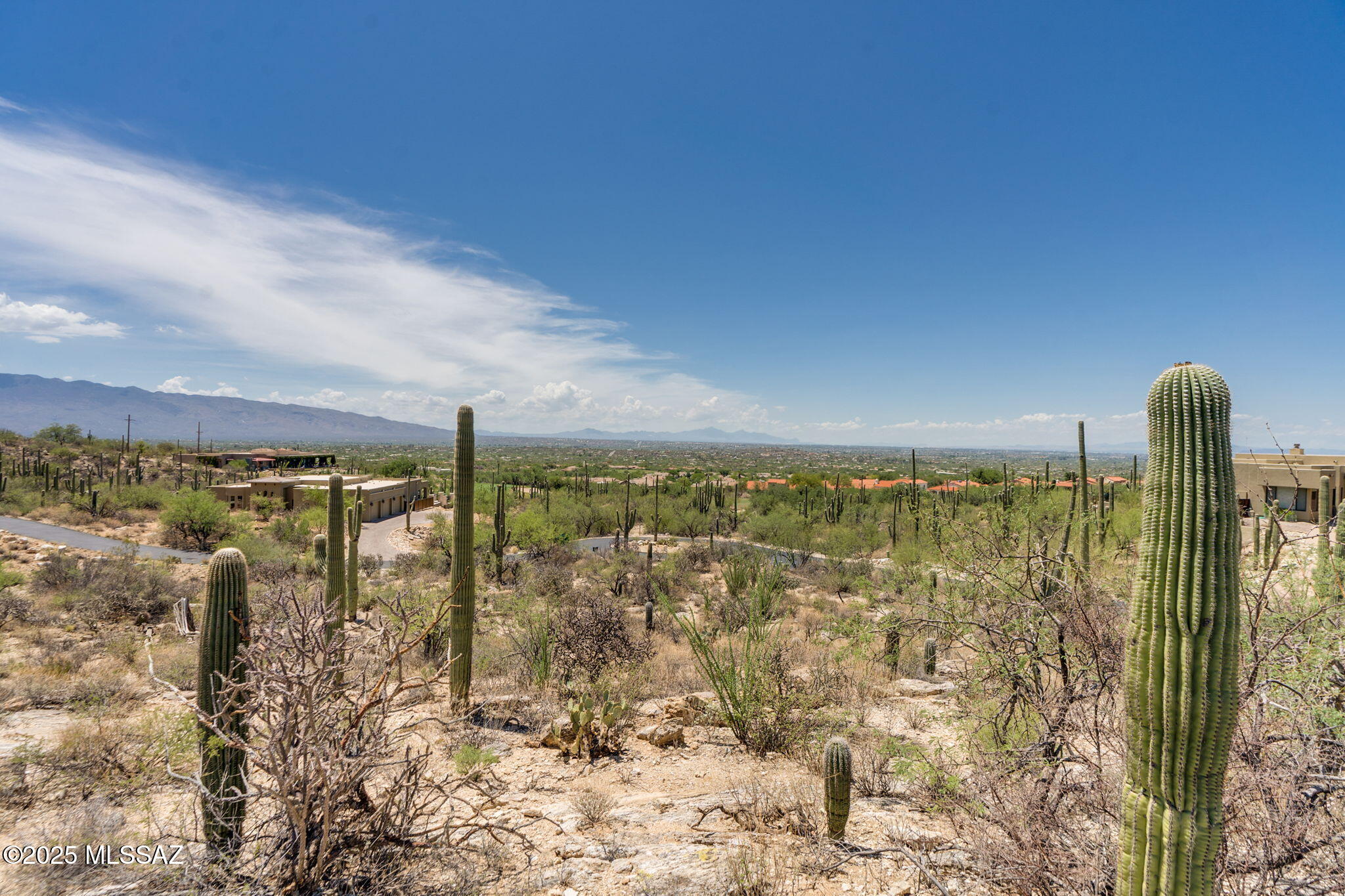 Picture for the property 22519300, 0 beds, 0 baths