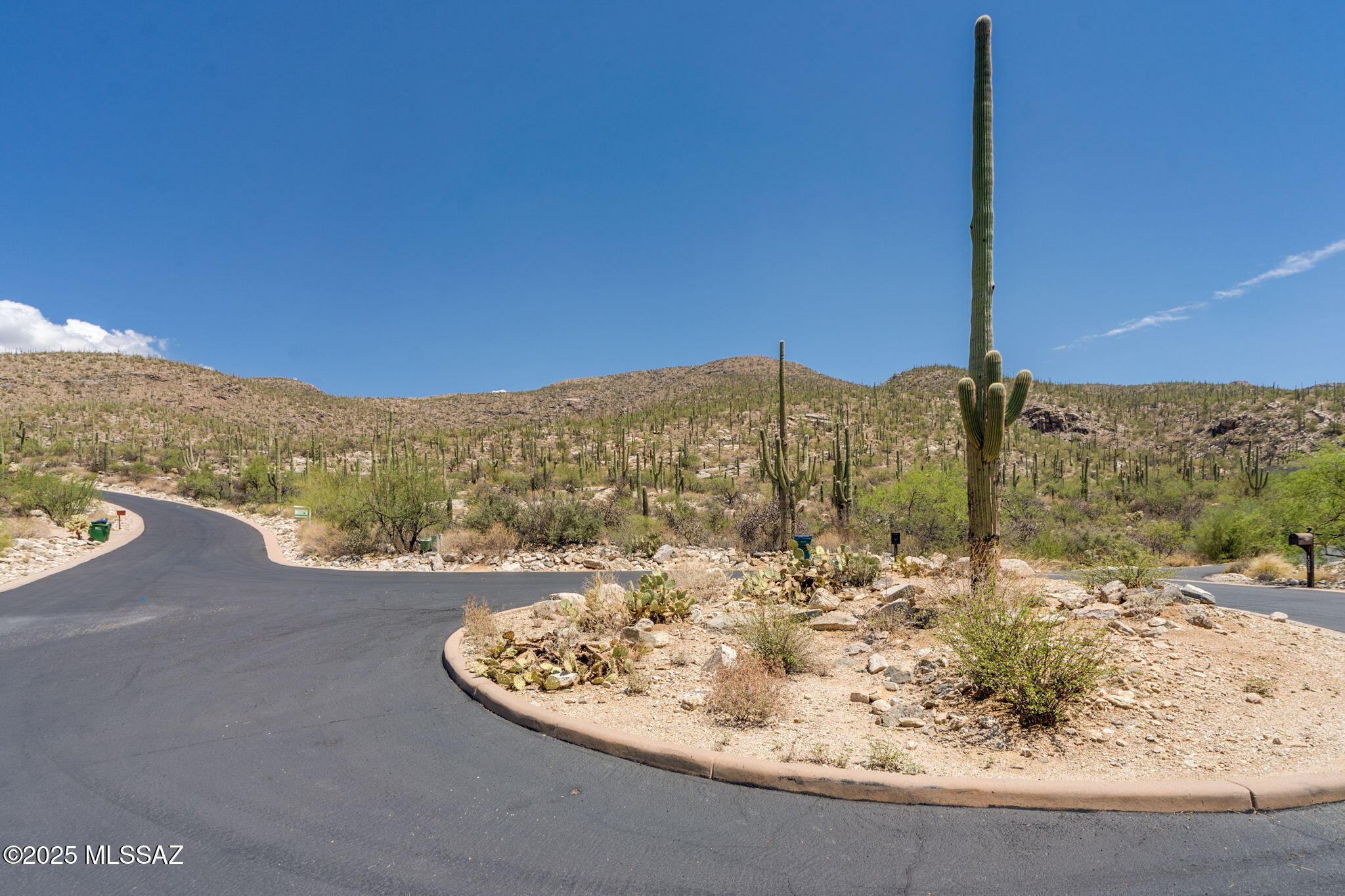 Picture for the property 22519300, 0 beds, 0 baths