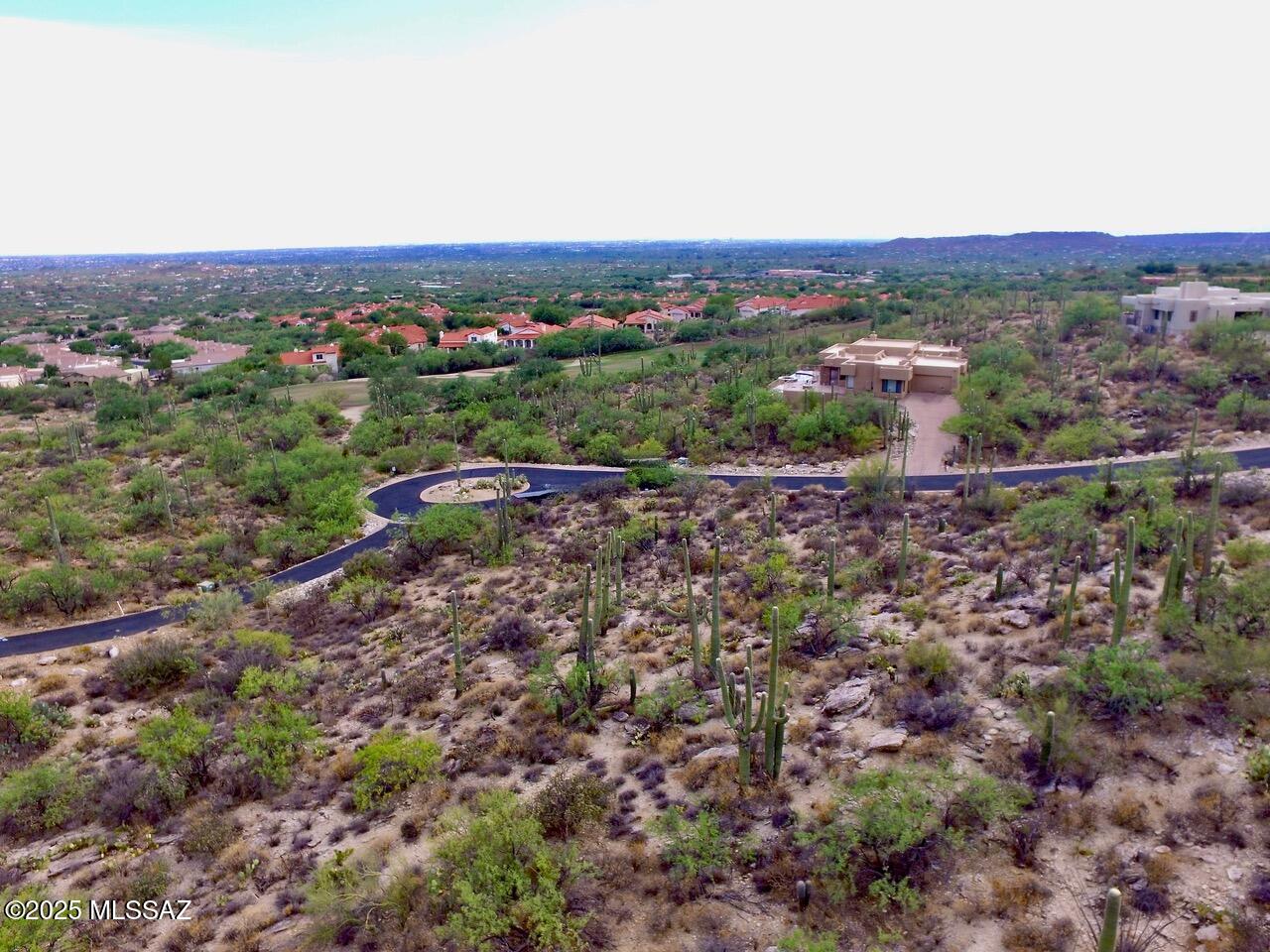Picture for the property 22519300, 0 beds, 0 baths