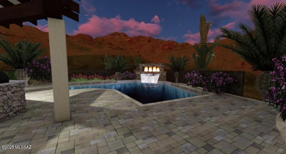 Picture for the property 22519300, 0 beds, 0 baths