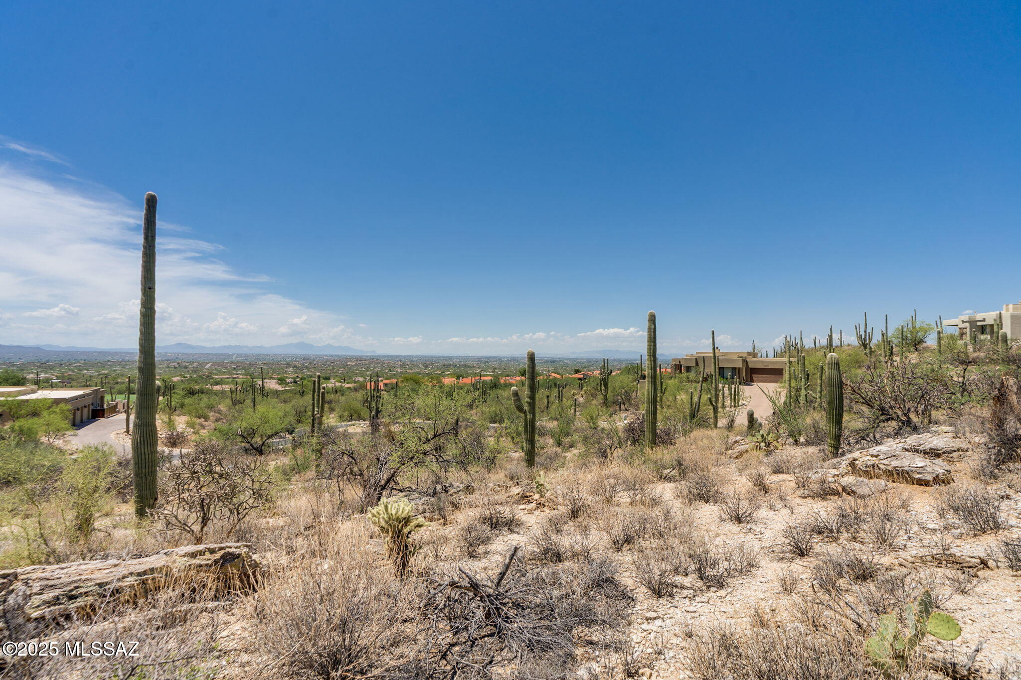 Picture for the property 22519300, 0 beds, 0 baths
