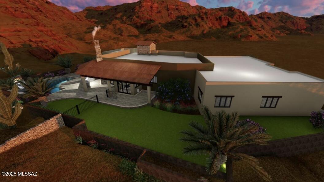 Picture for the property 22519300, 0 beds, 0 baths