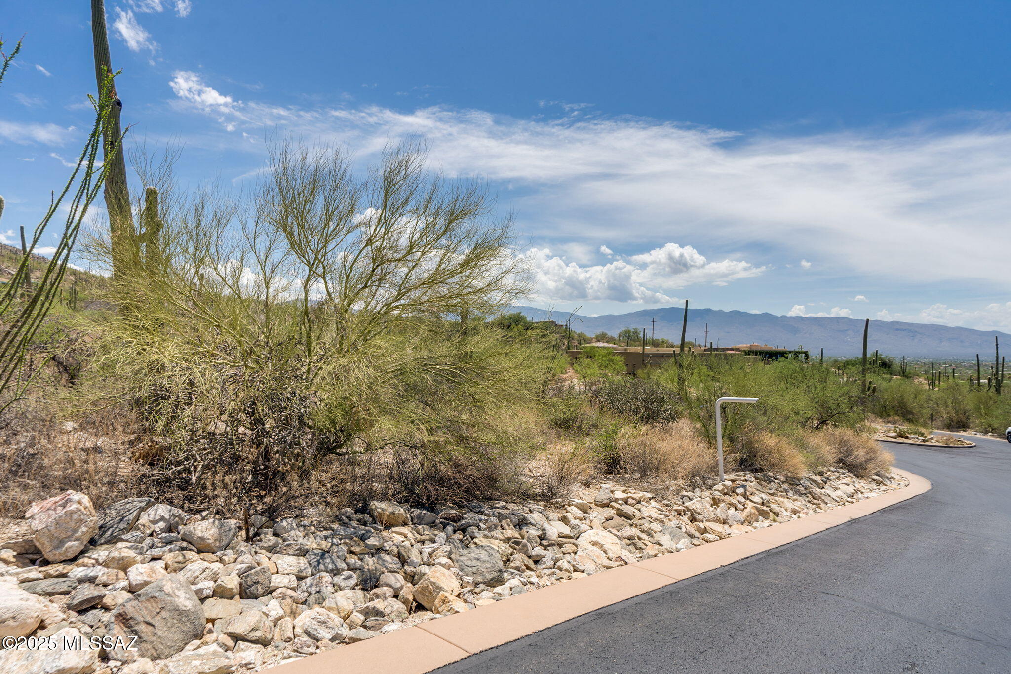 Picture for the property 22519300, 0 beds, 0 baths