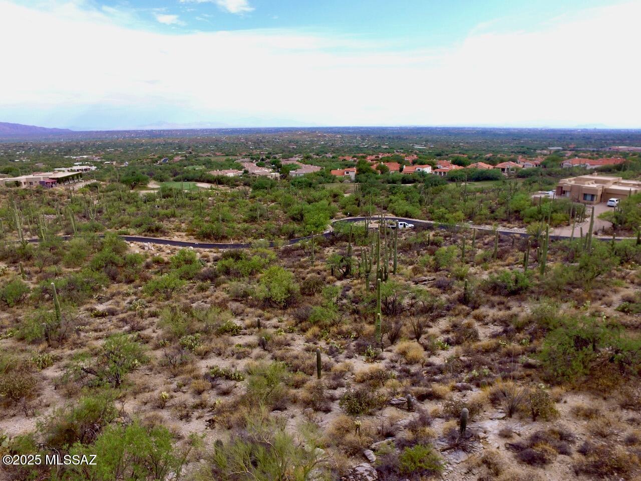 Picture for the property 22519300, 0 beds, 0 baths