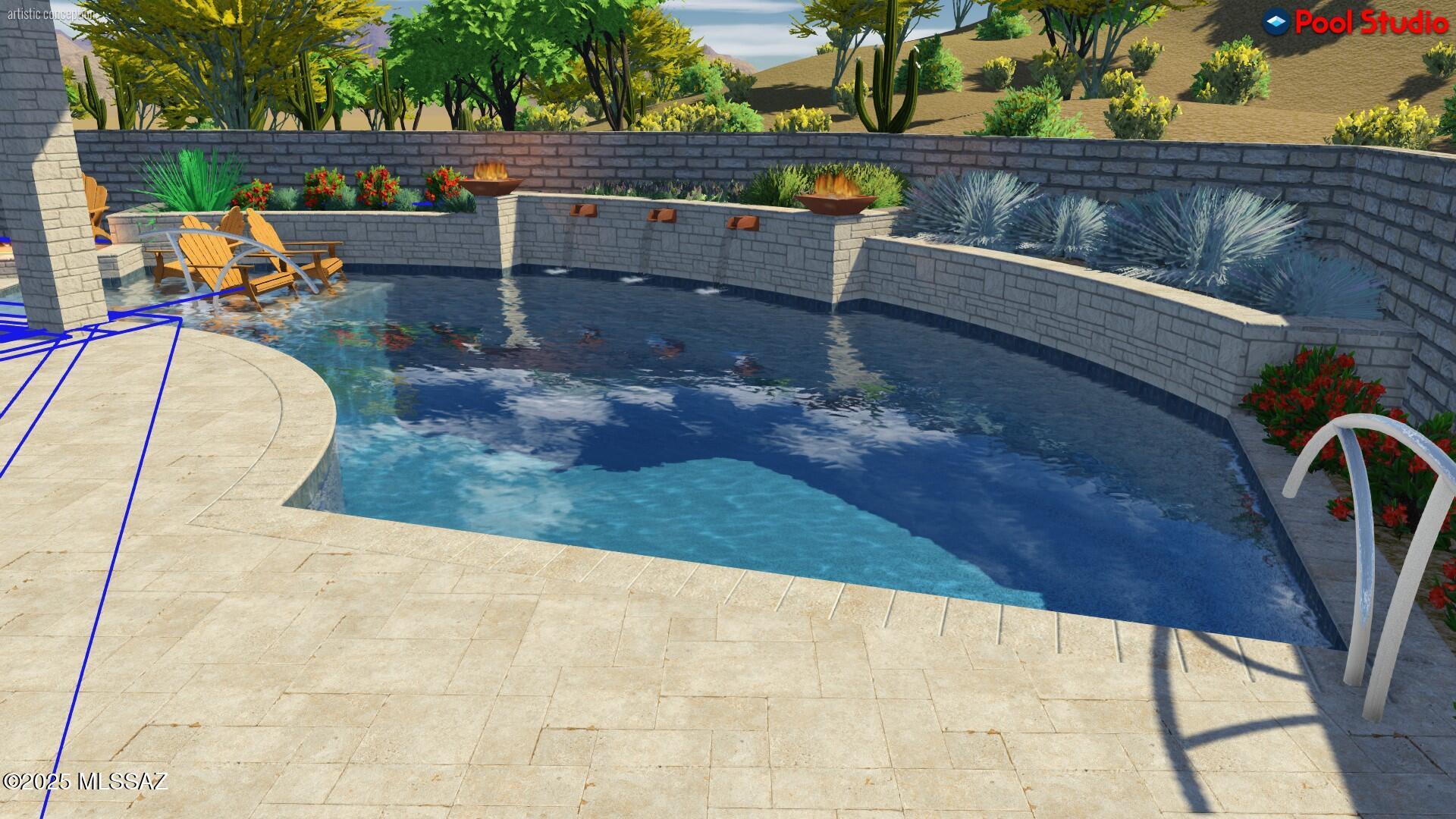 Picture for the property 22519300, 0 beds, 0 baths