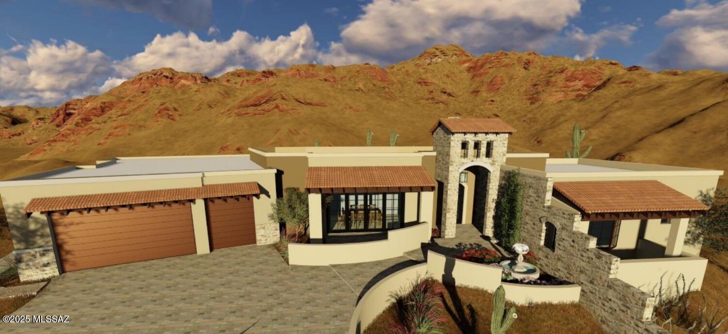 Picture for the property 22519300, 0 beds, 0 baths