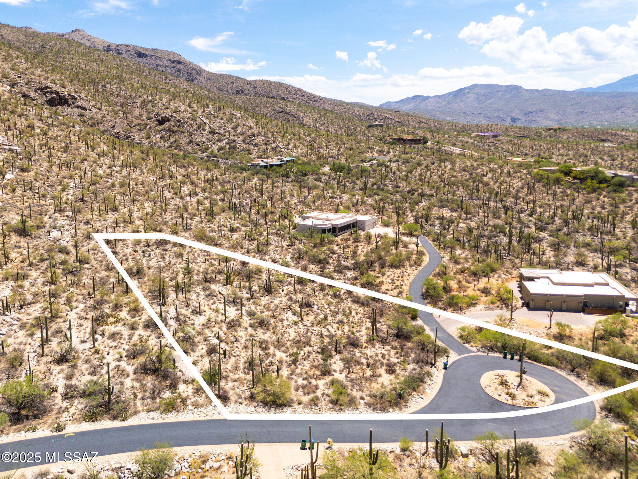 Picture for the property 22519300, 0 beds, 0 baths