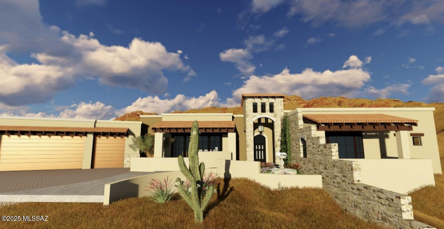 Picture for the property 22519300, 0 beds, 0 baths