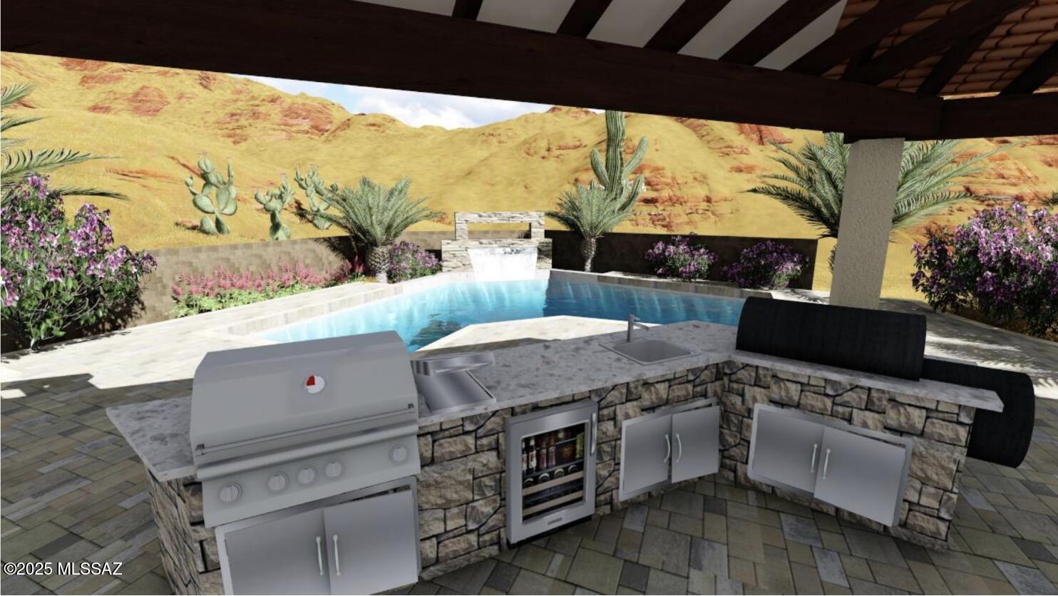 Picture for the property 22519300, 0 beds, 0 baths