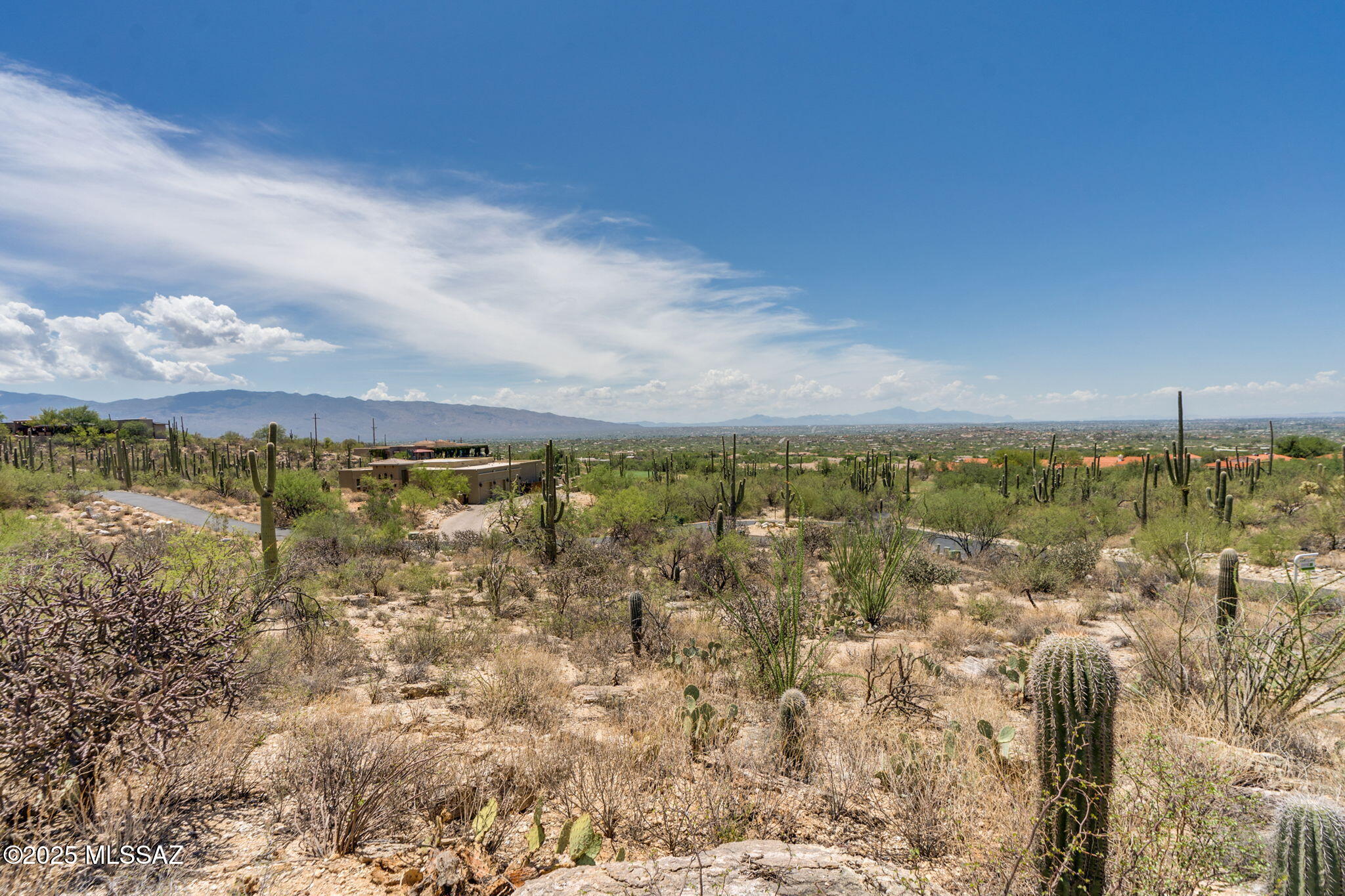 Picture for the property 22519300, 0 beds, 0 baths
