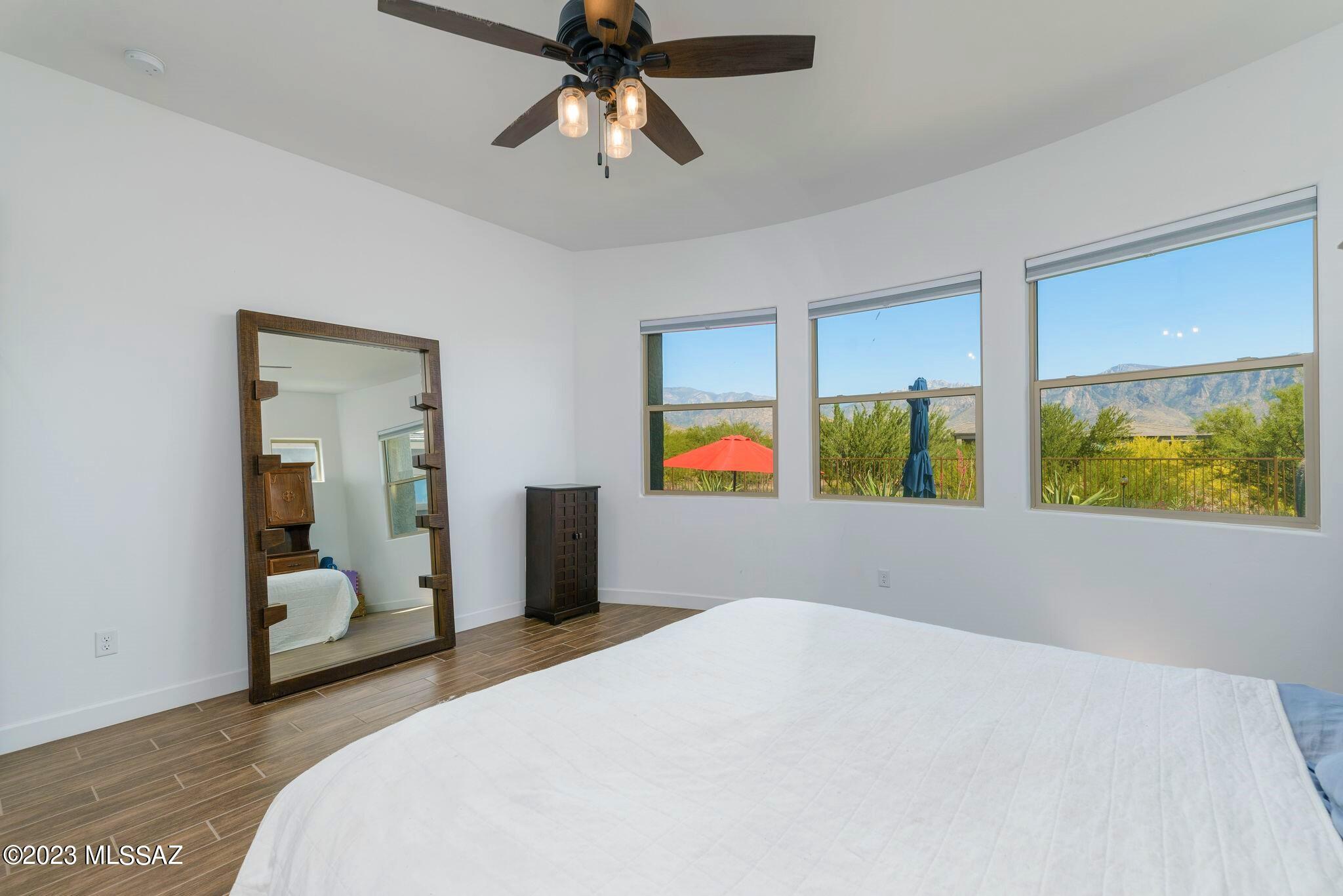 Alterra At Vistoso Trails - Residential