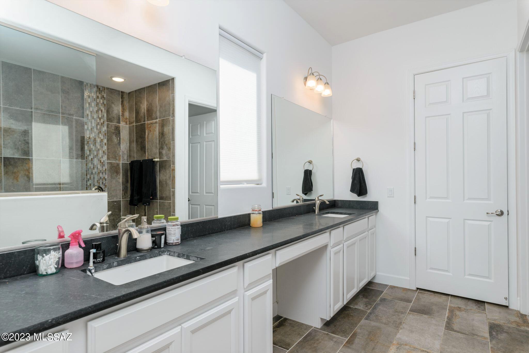 Alterra At Vistoso Trails - Residential