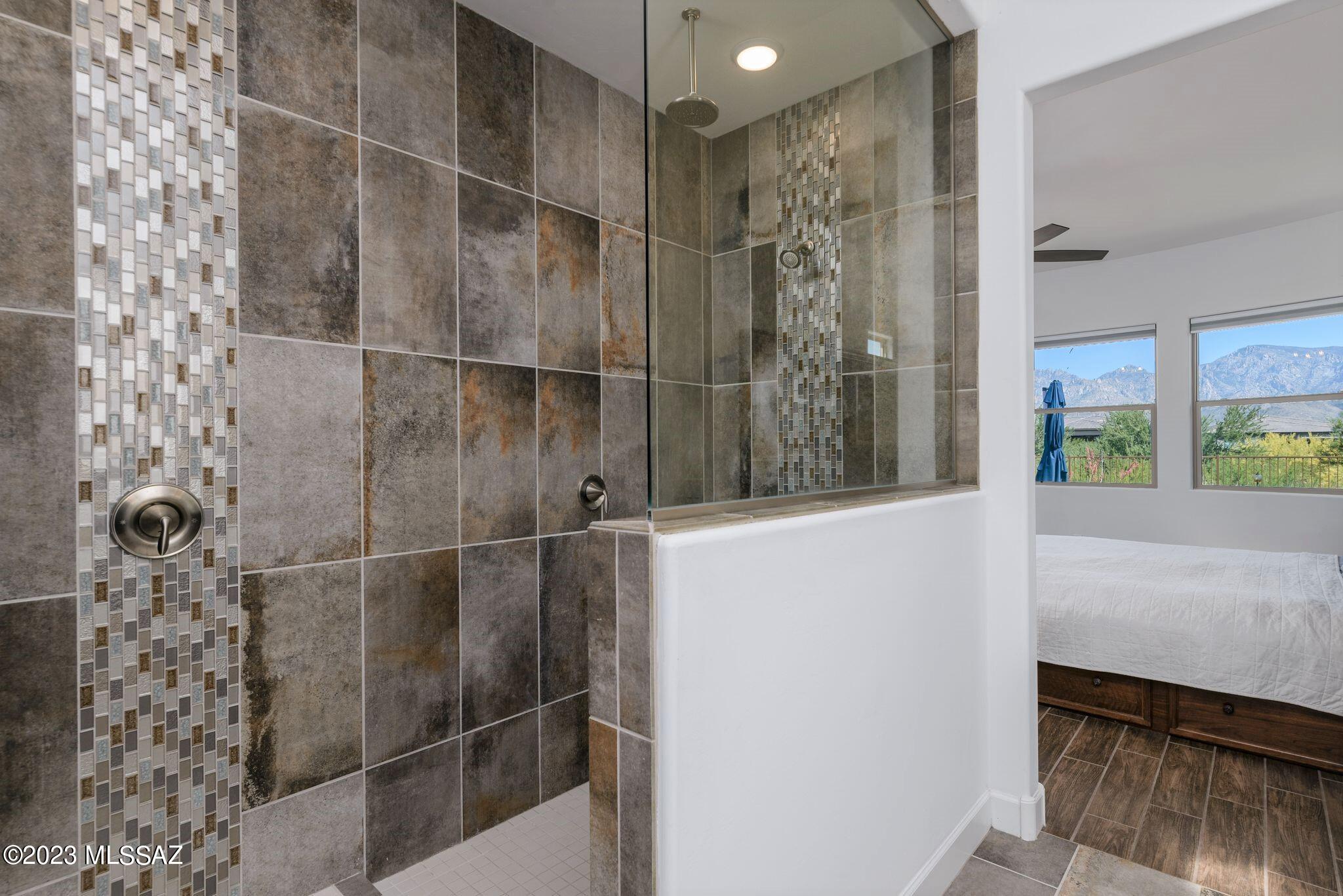 Alterra At Vistoso Trails - Residential
