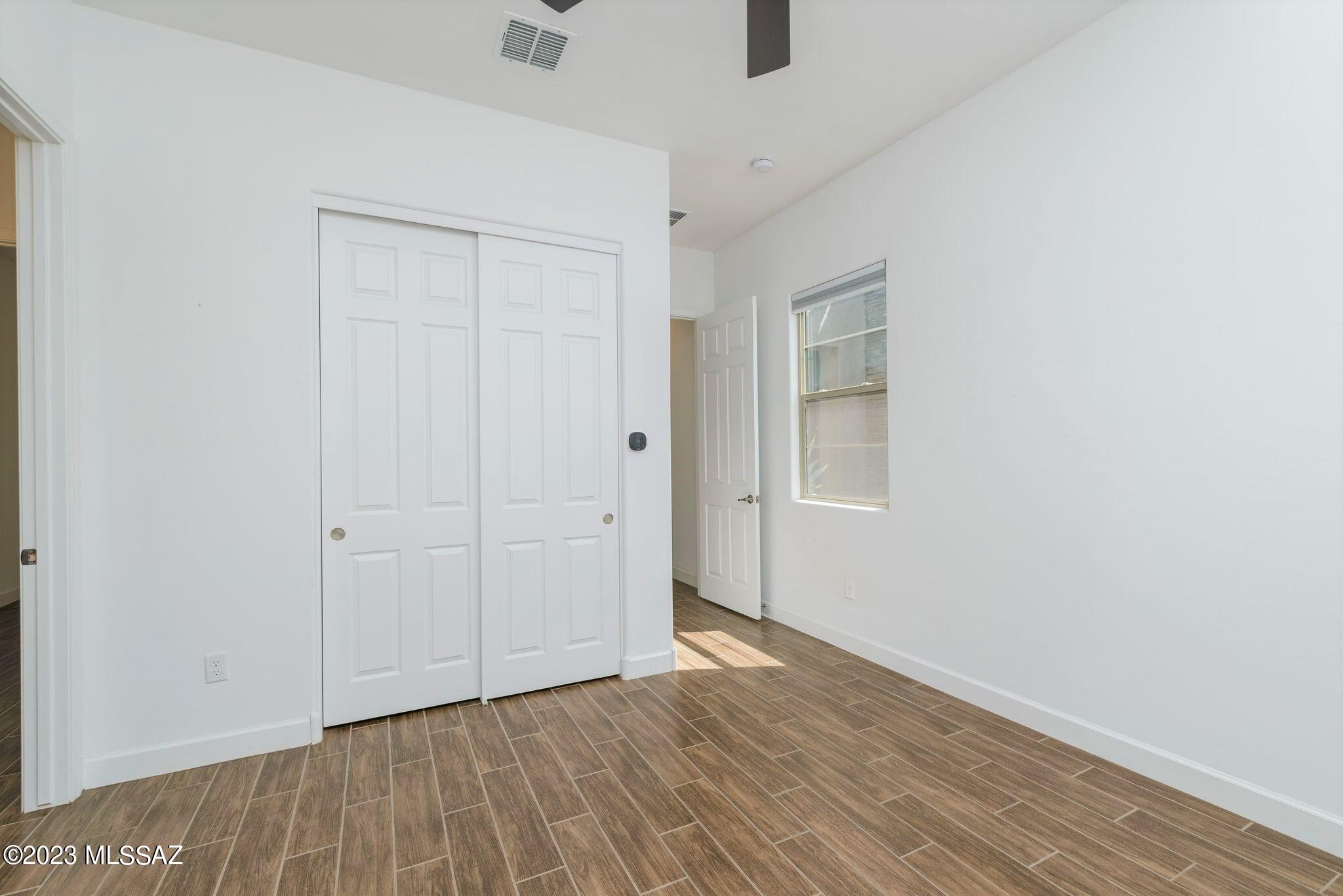 Alterra At Vistoso Trails - Residential