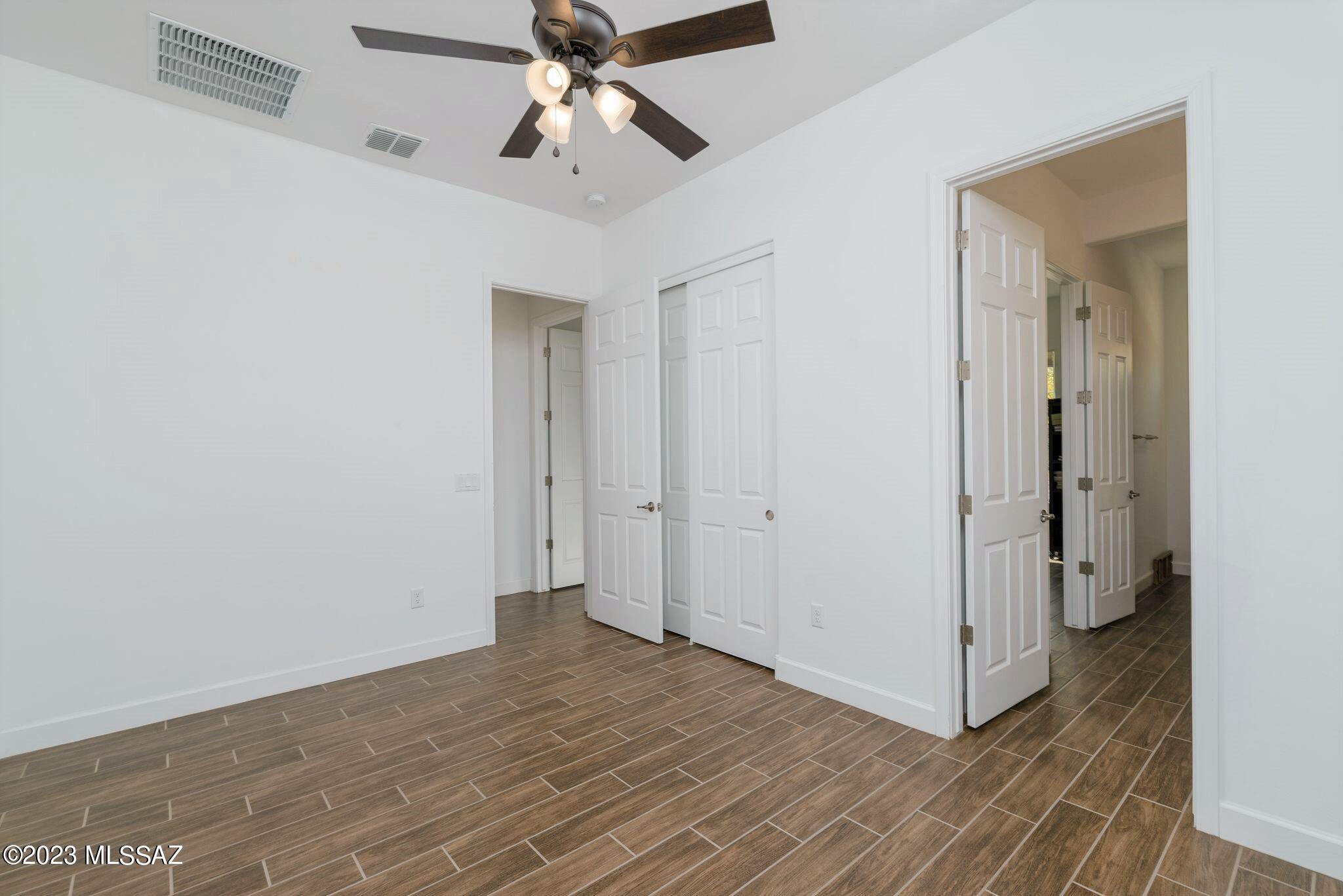Alterra At Vistoso Trails - Residential