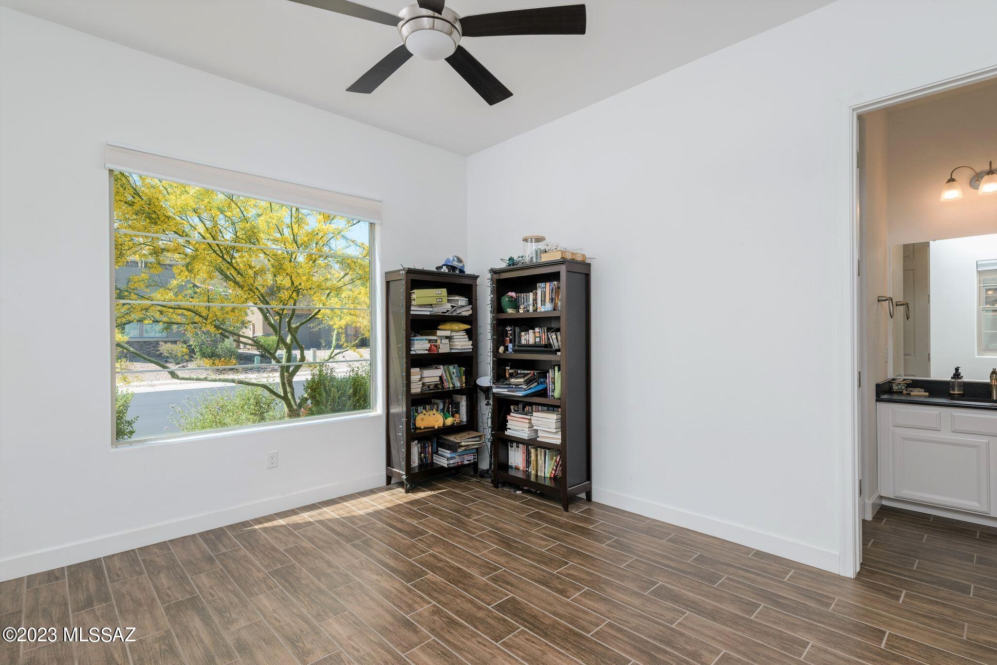 Alterra At Vistoso Trails - Residential