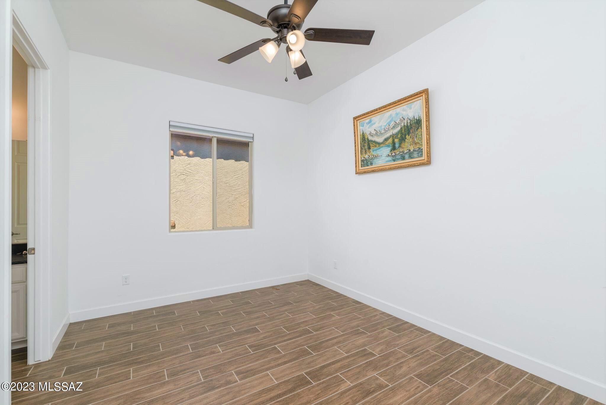 Alterra At Vistoso Trails - Residential