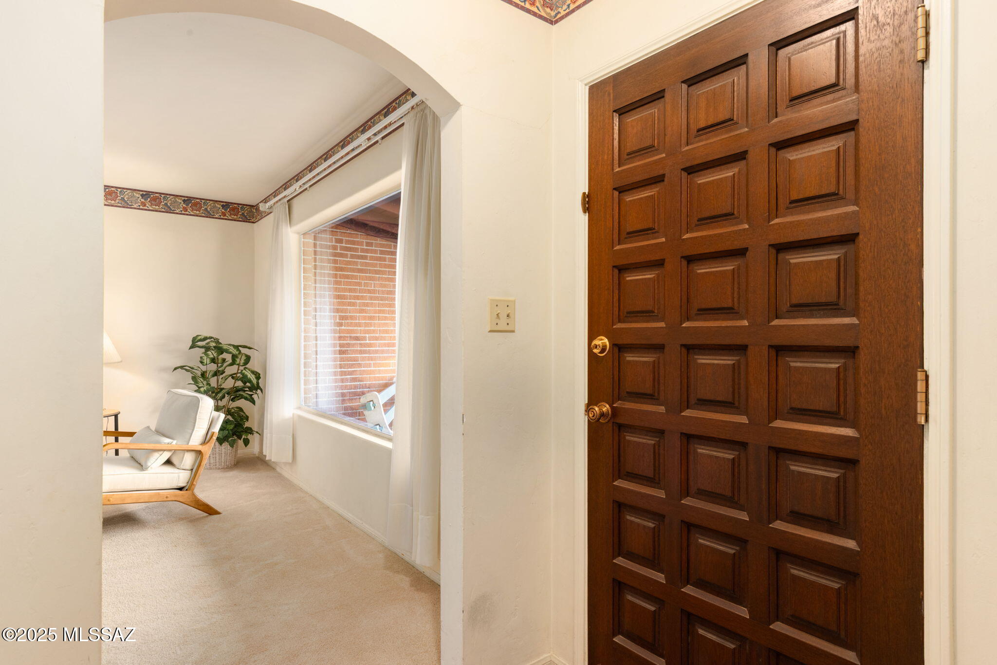 Winterhaven - Residential