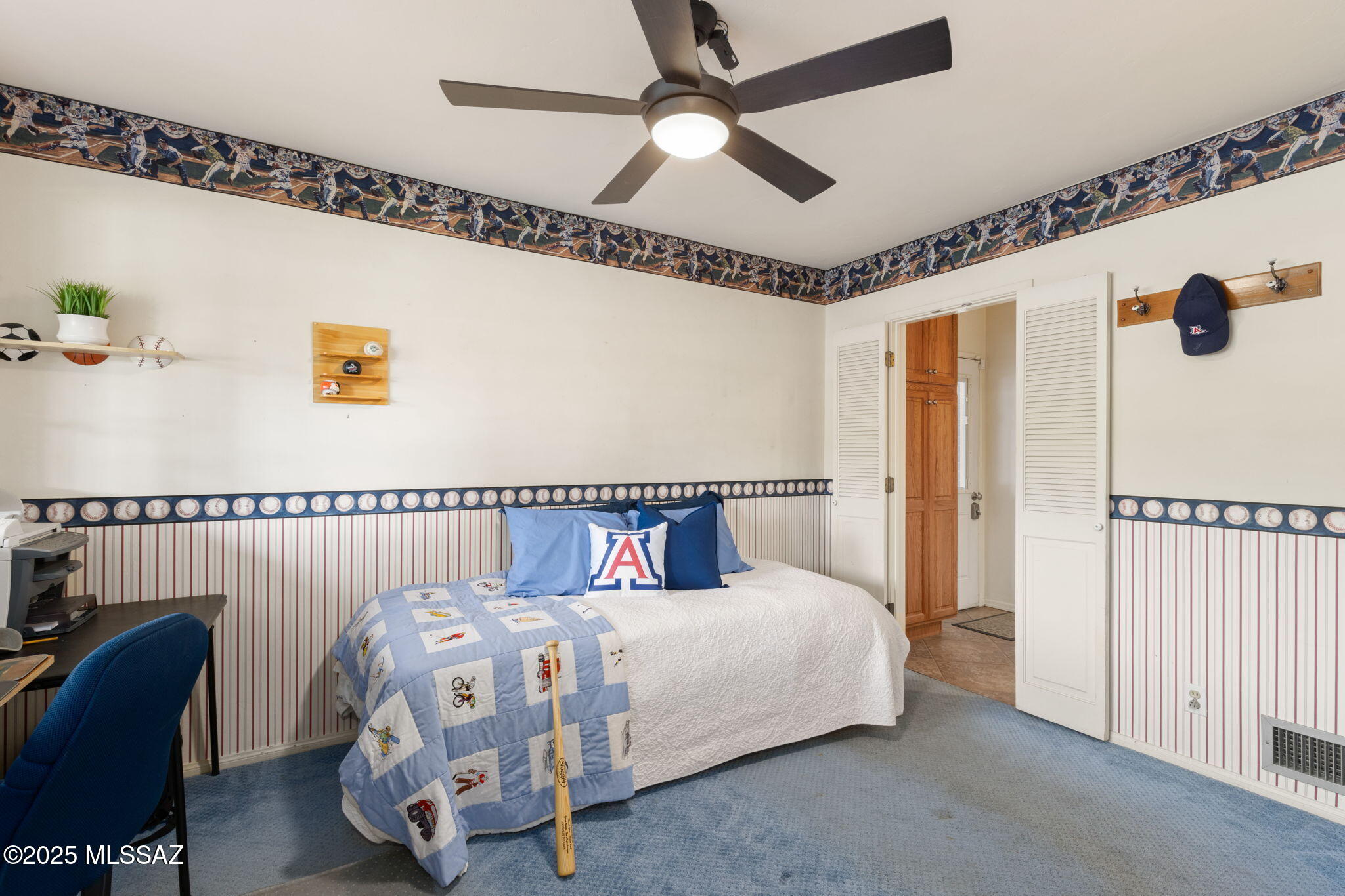 Winterhaven - Residential