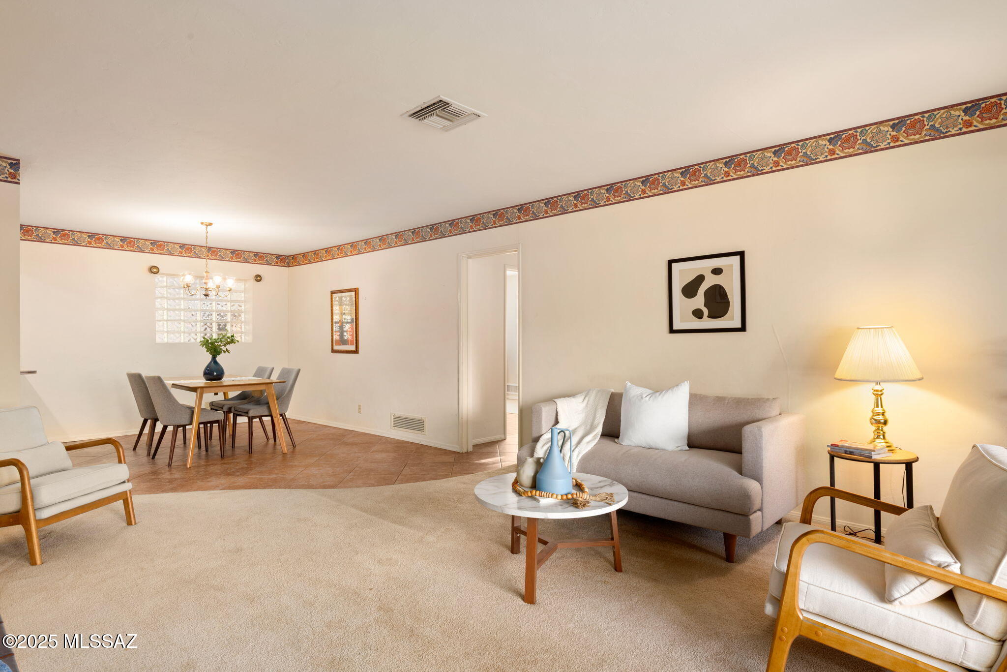 Winterhaven - Residential