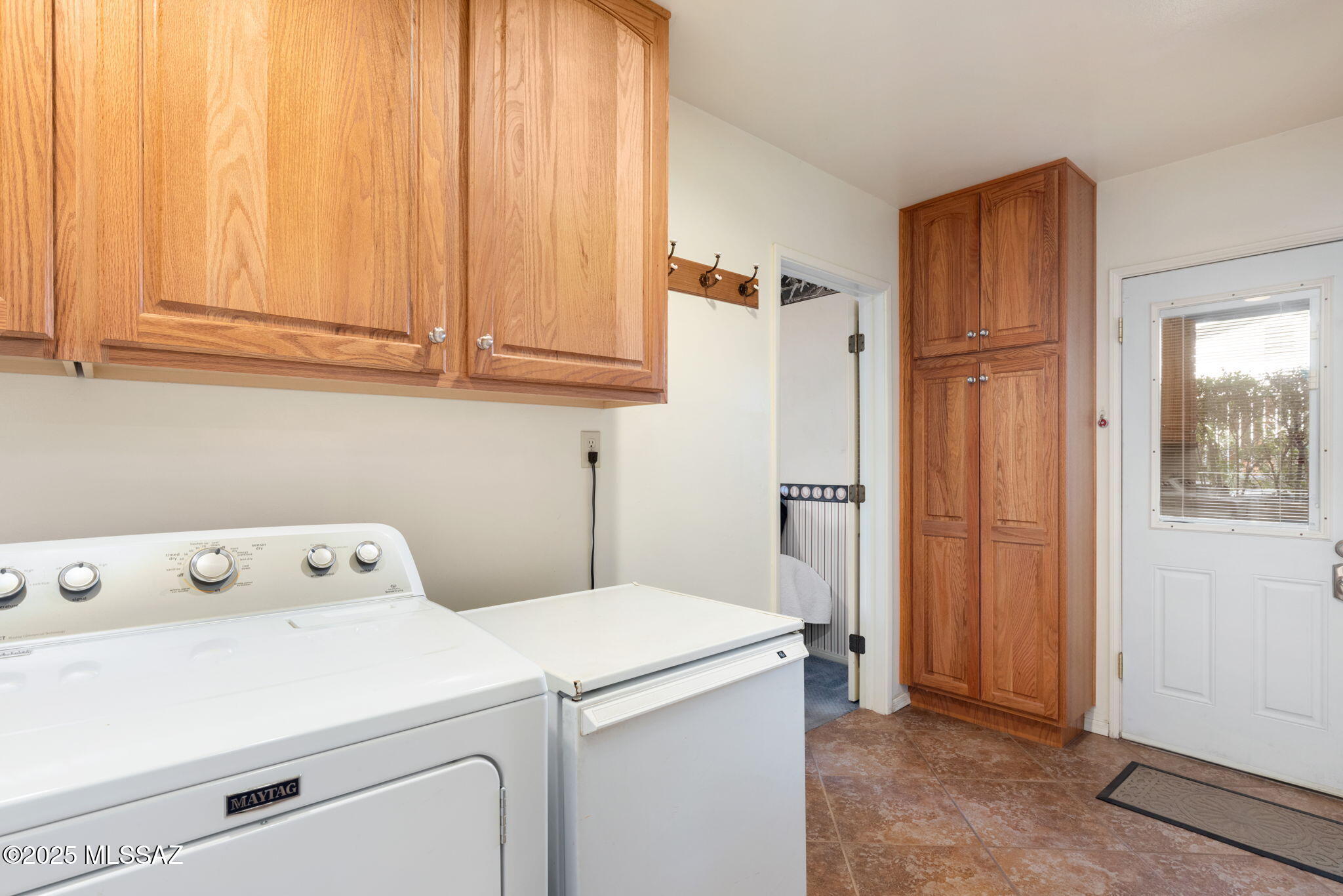 Winterhaven - Residential