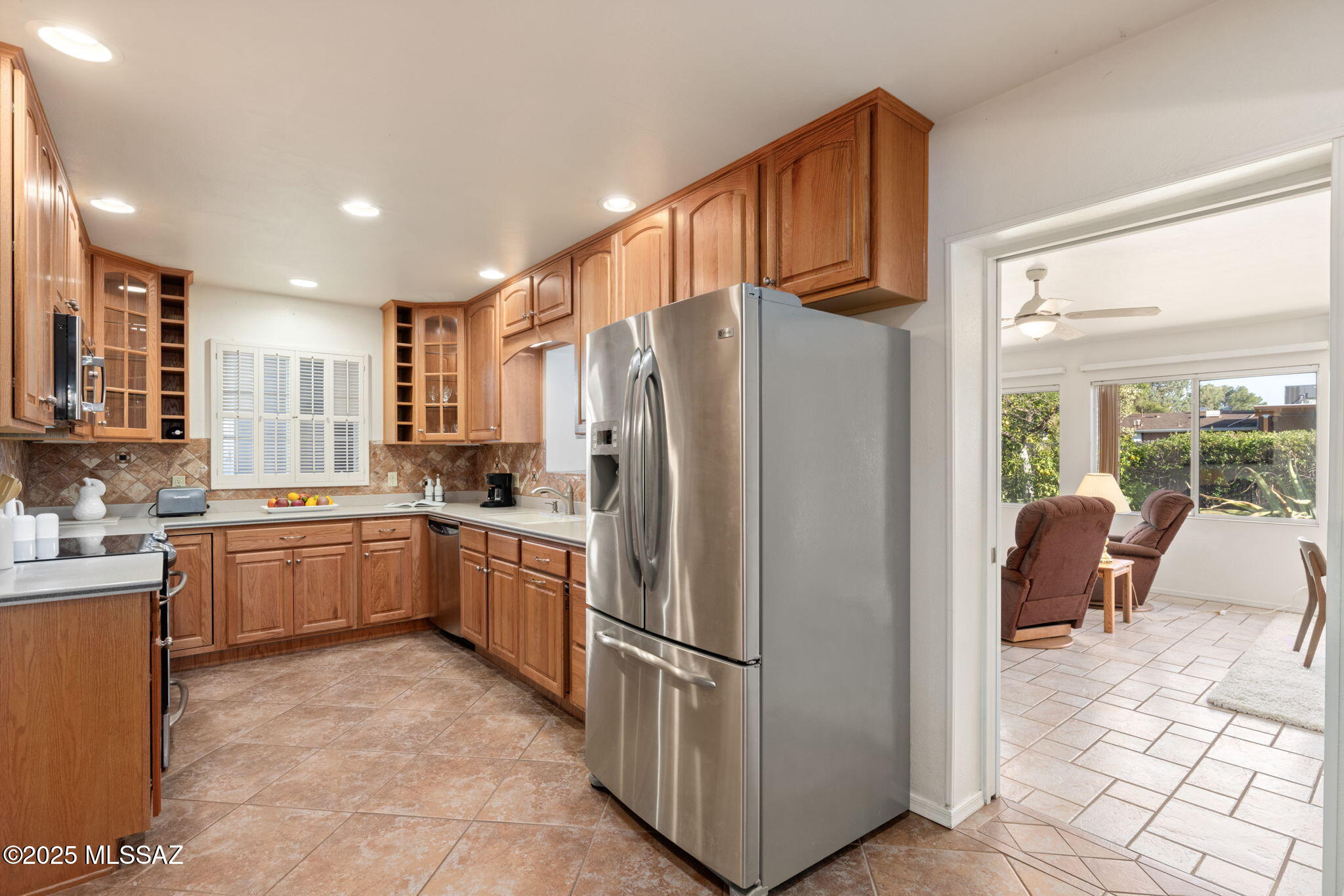 Winterhaven - Residential