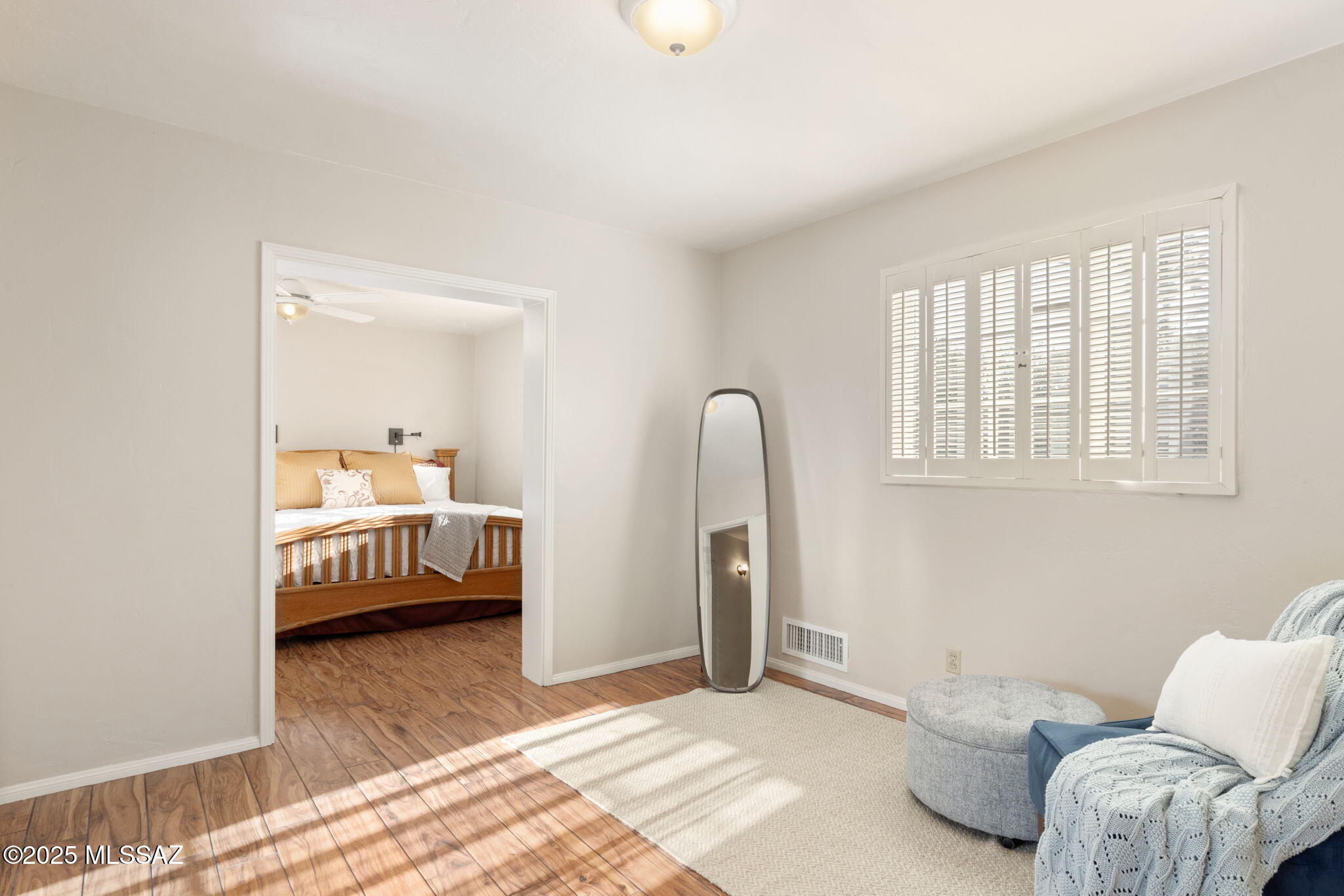 Winterhaven - Residential