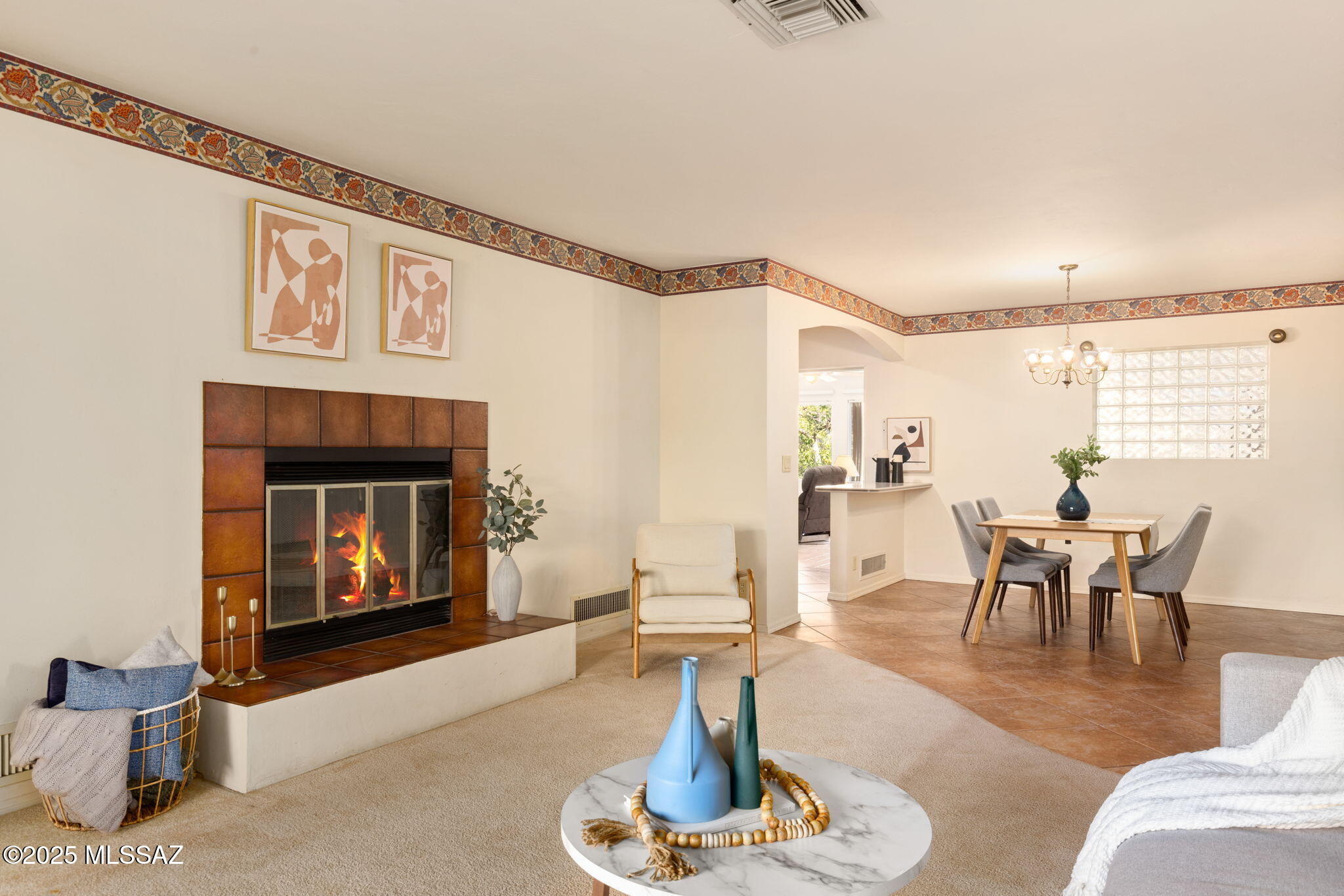Winterhaven - Residential