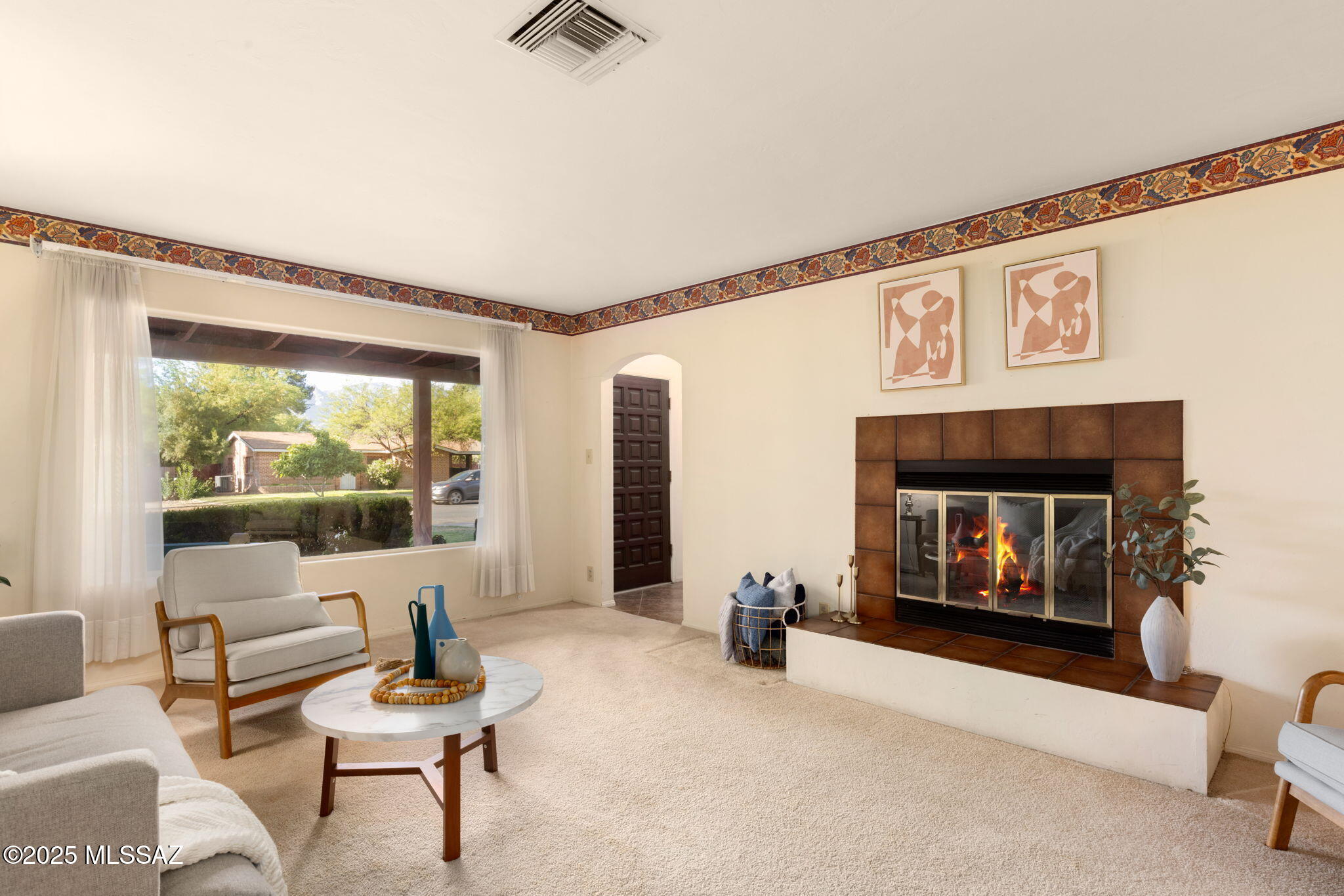 Winterhaven - Residential