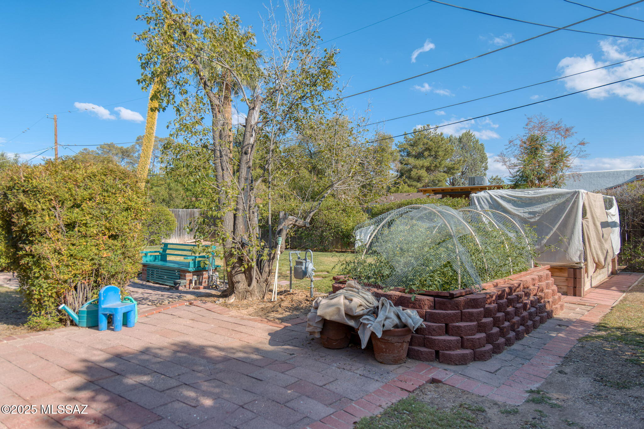 Winterhaven - Residential