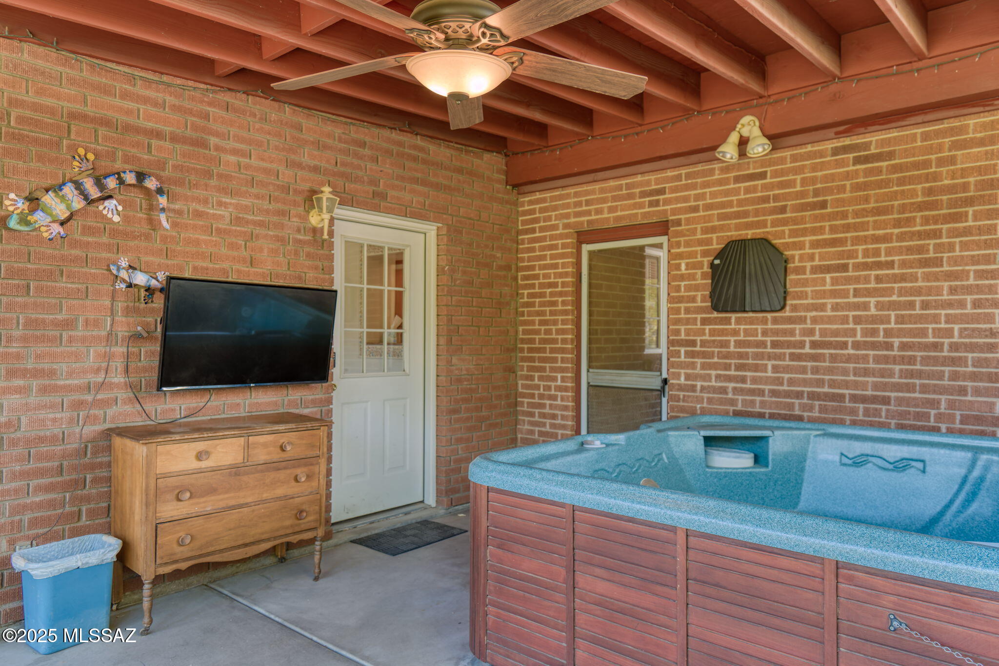 Winterhaven - Residential