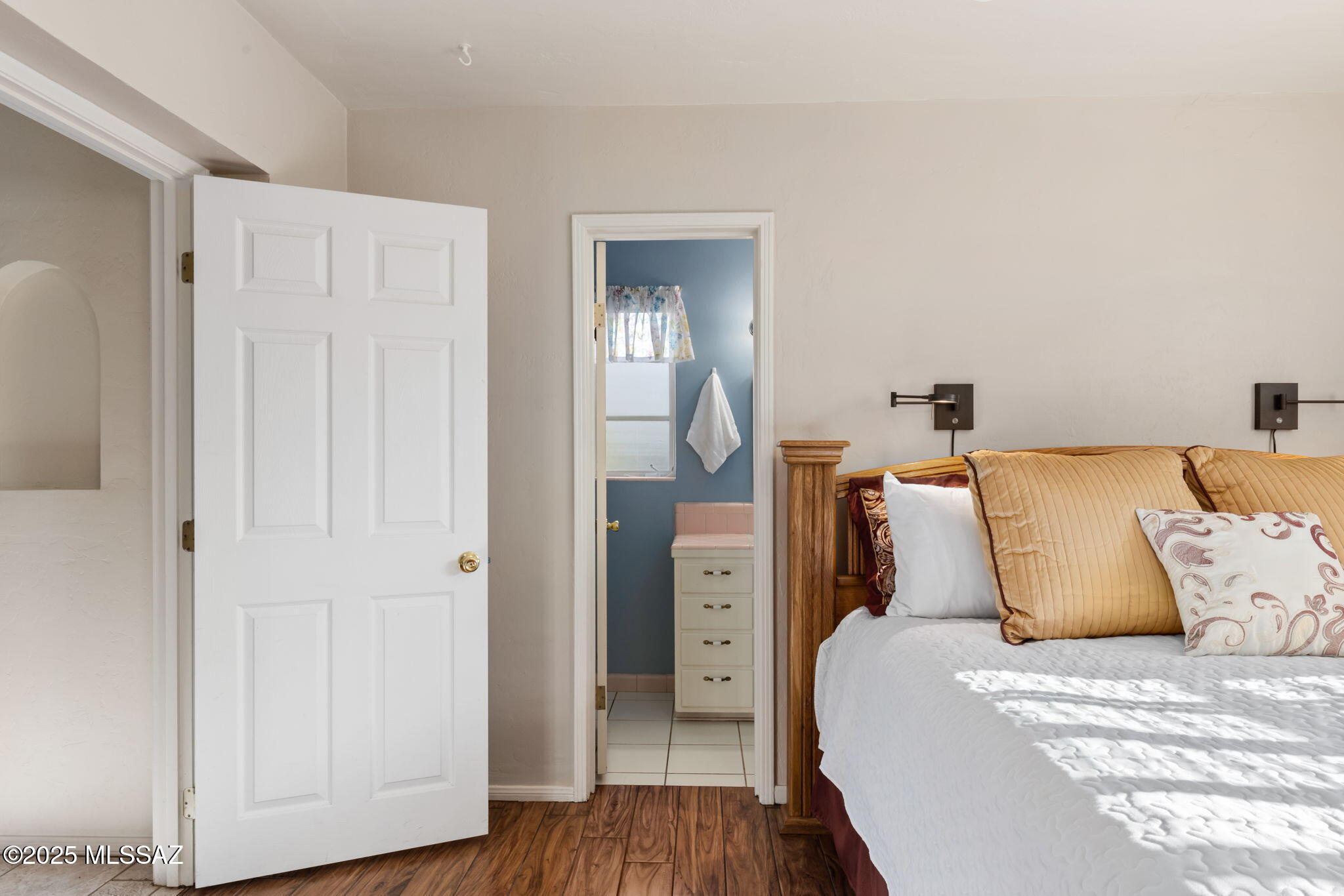 Winterhaven - Residential