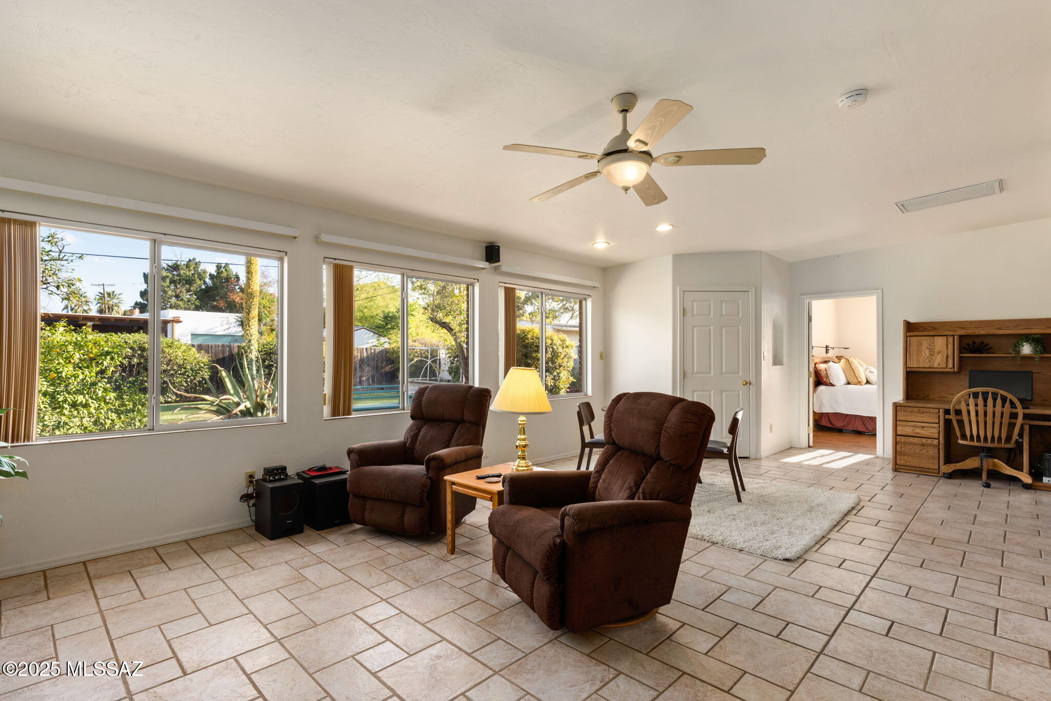 Winterhaven - Residential