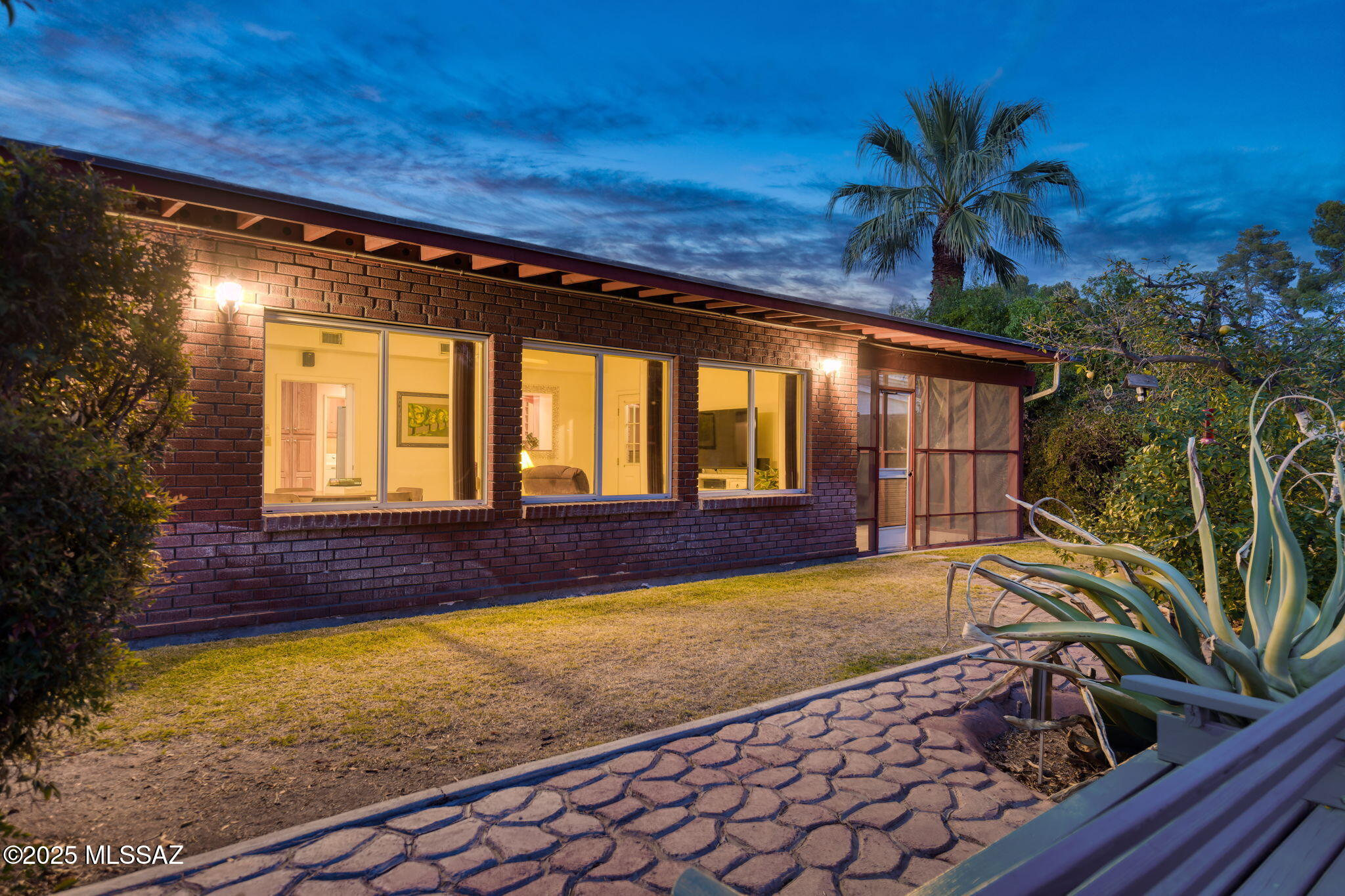 Winterhaven - Residential