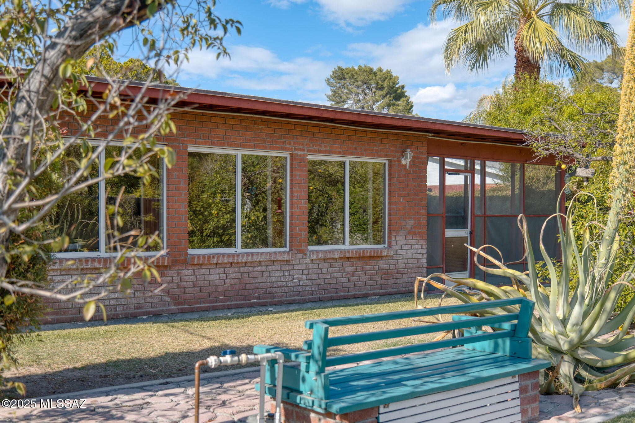 Winterhaven - Residential