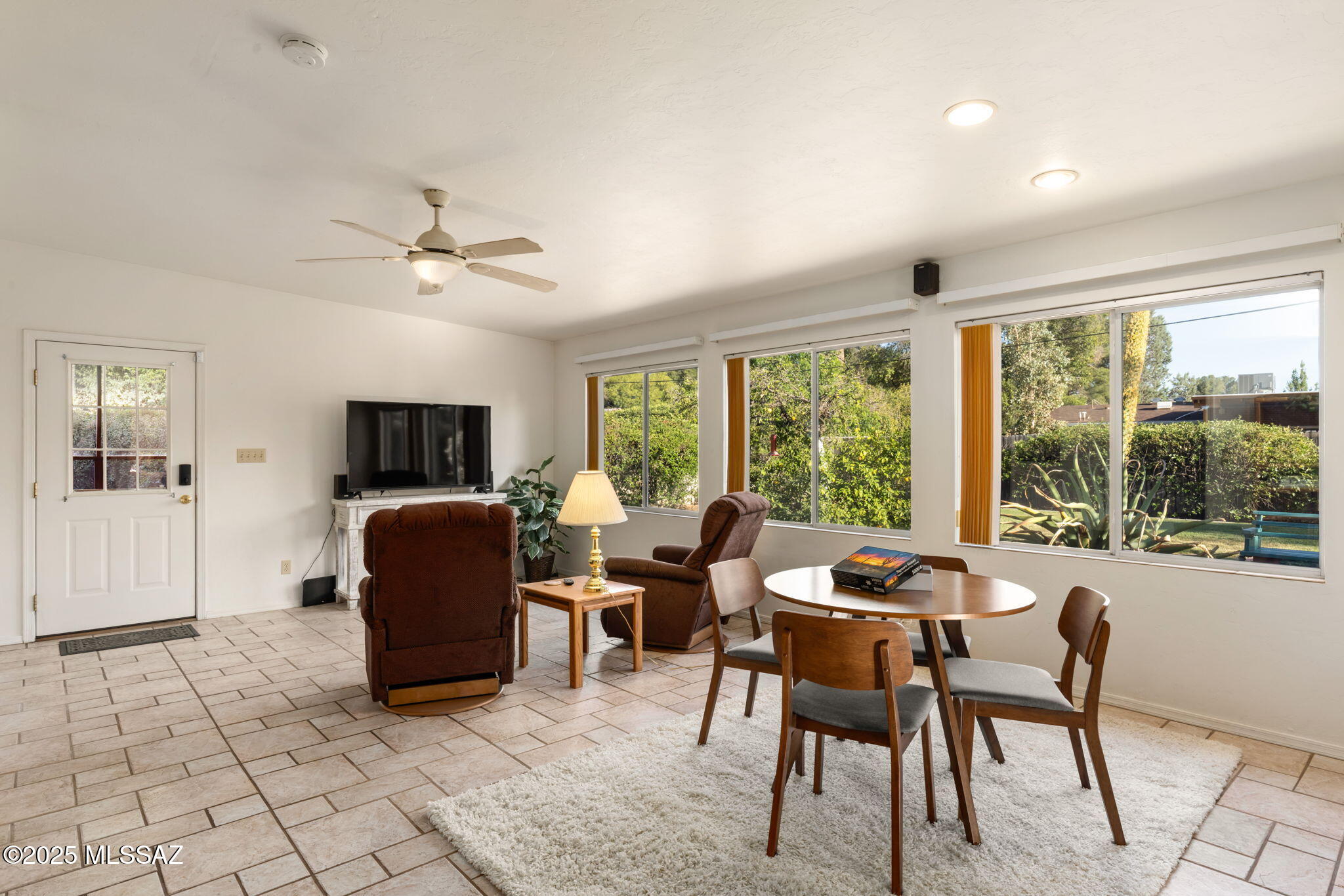 Winterhaven - Residential