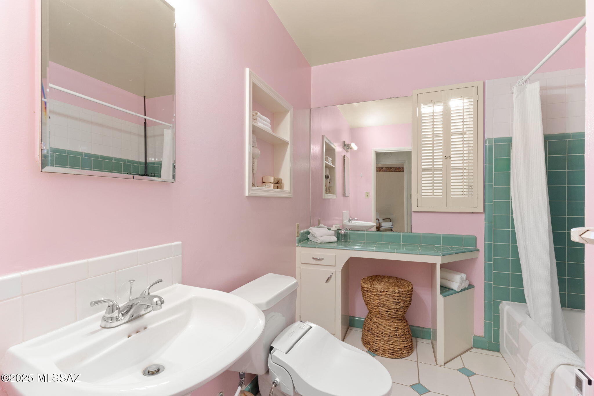 Winterhaven - Residential