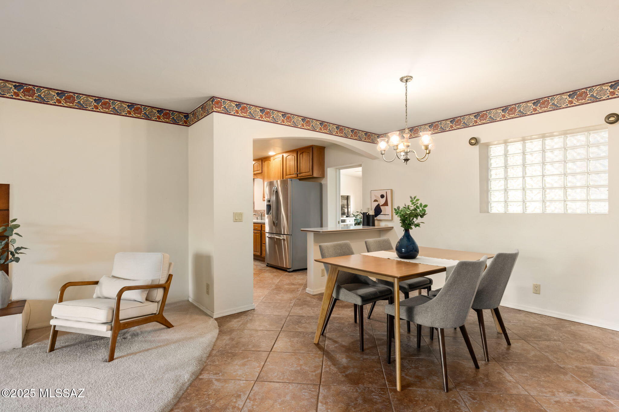 Winterhaven - Residential