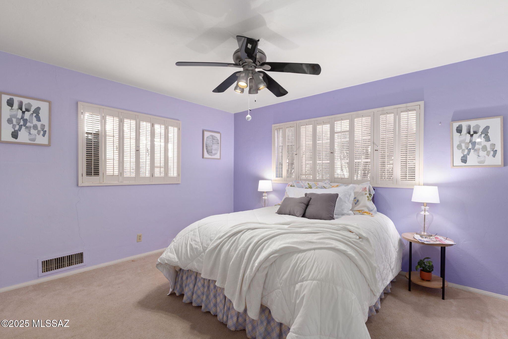 Winterhaven - Residential