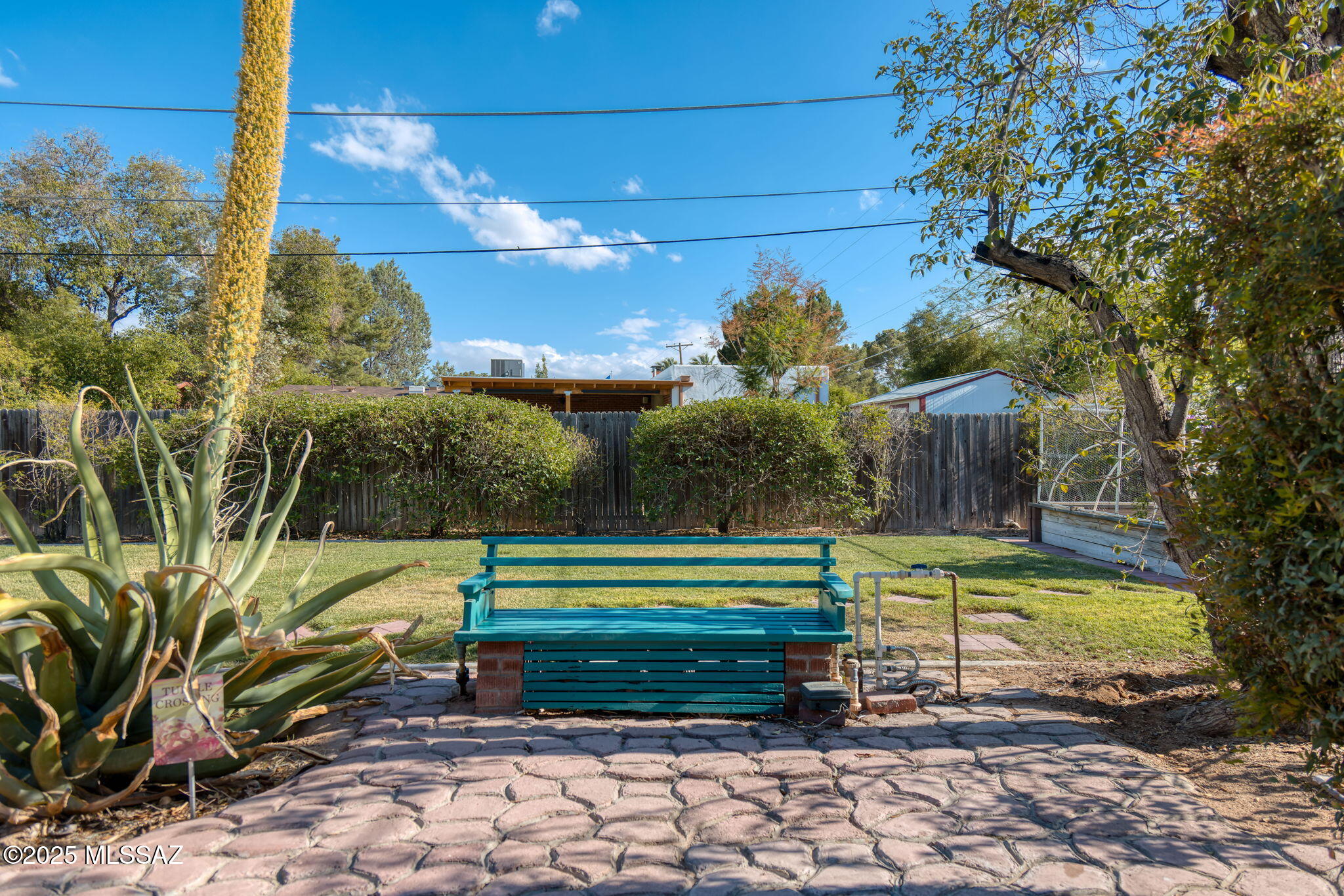Winterhaven - Residential
