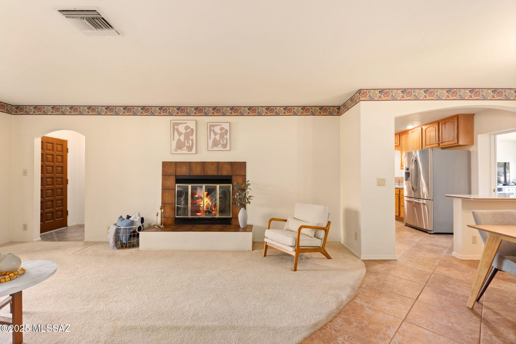 Winterhaven - Residential