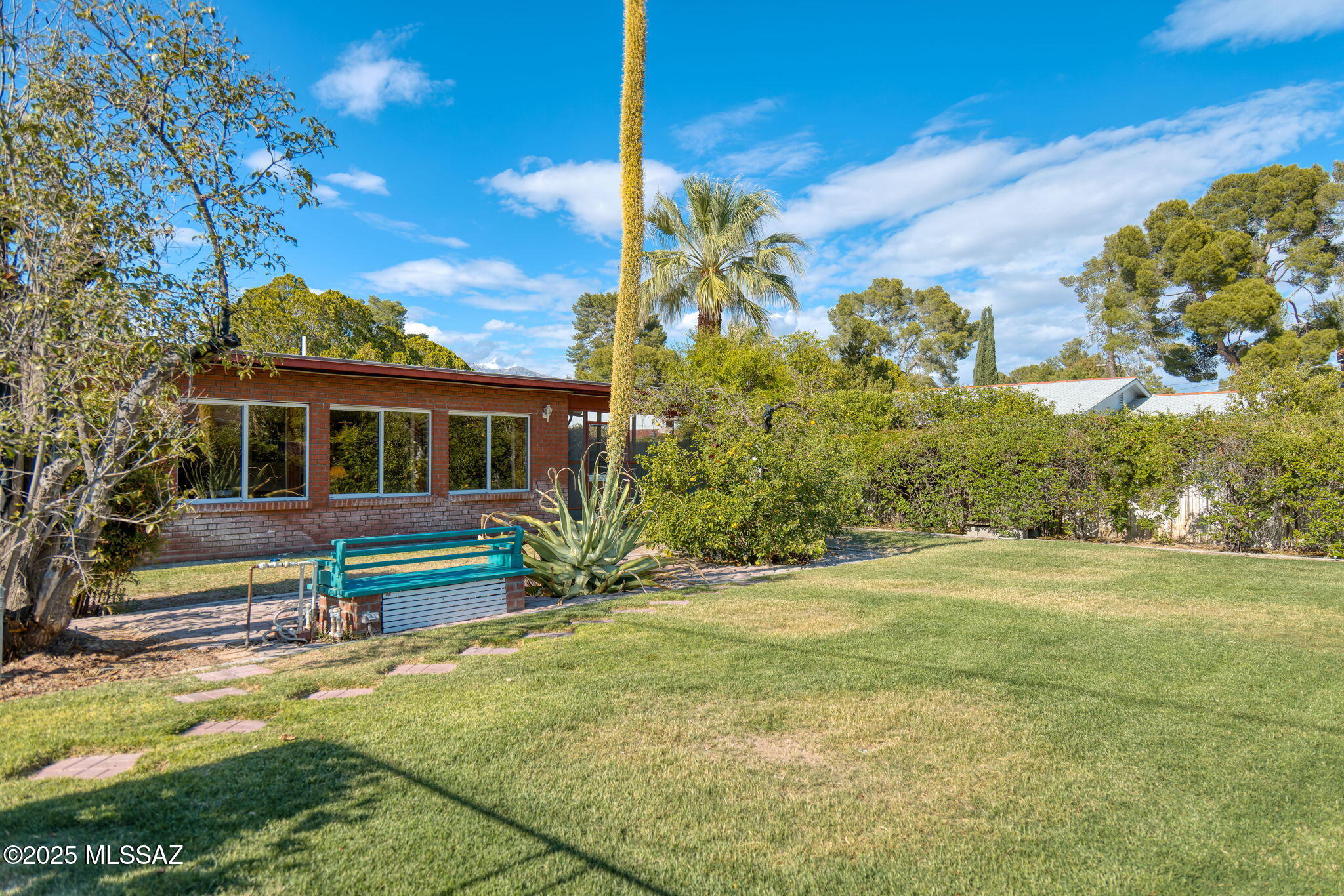 Winterhaven - Residential